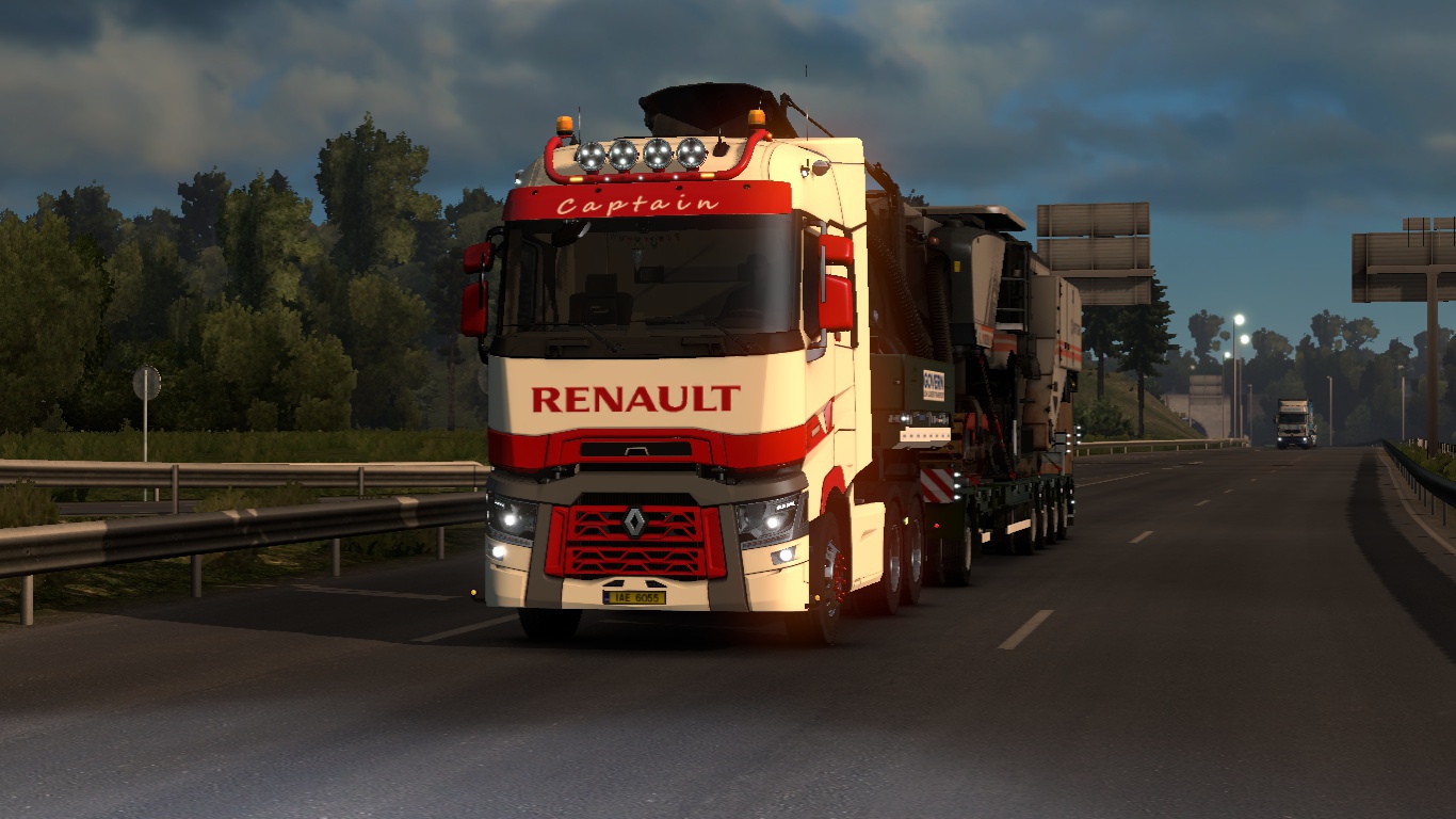 Image by Captain_Dim