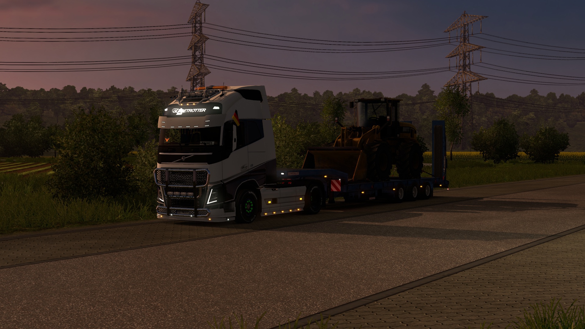 Image by DerPommesRW