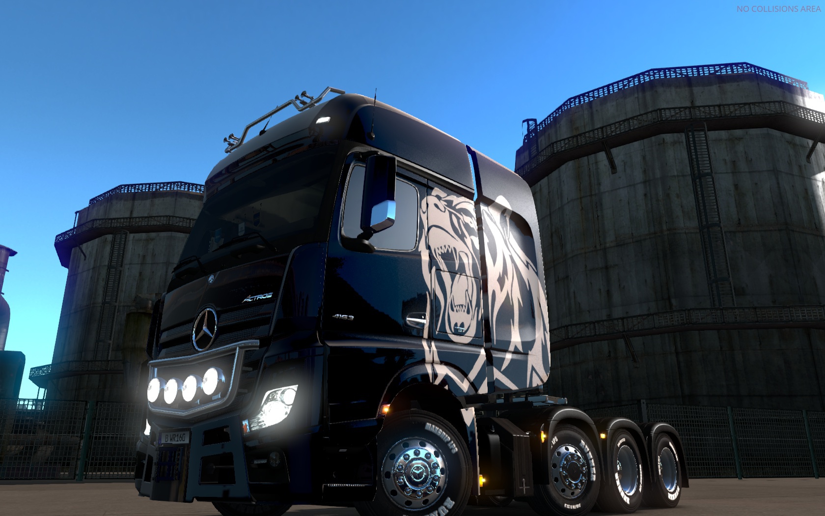 Image by maks33rus2012