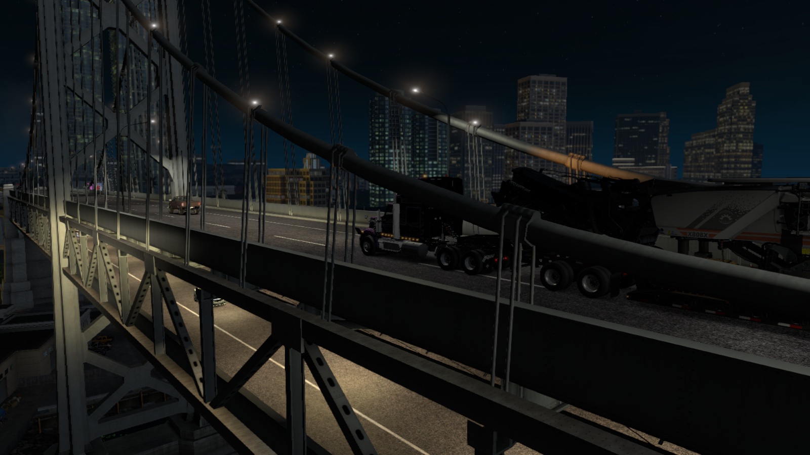 Image by ivan2899