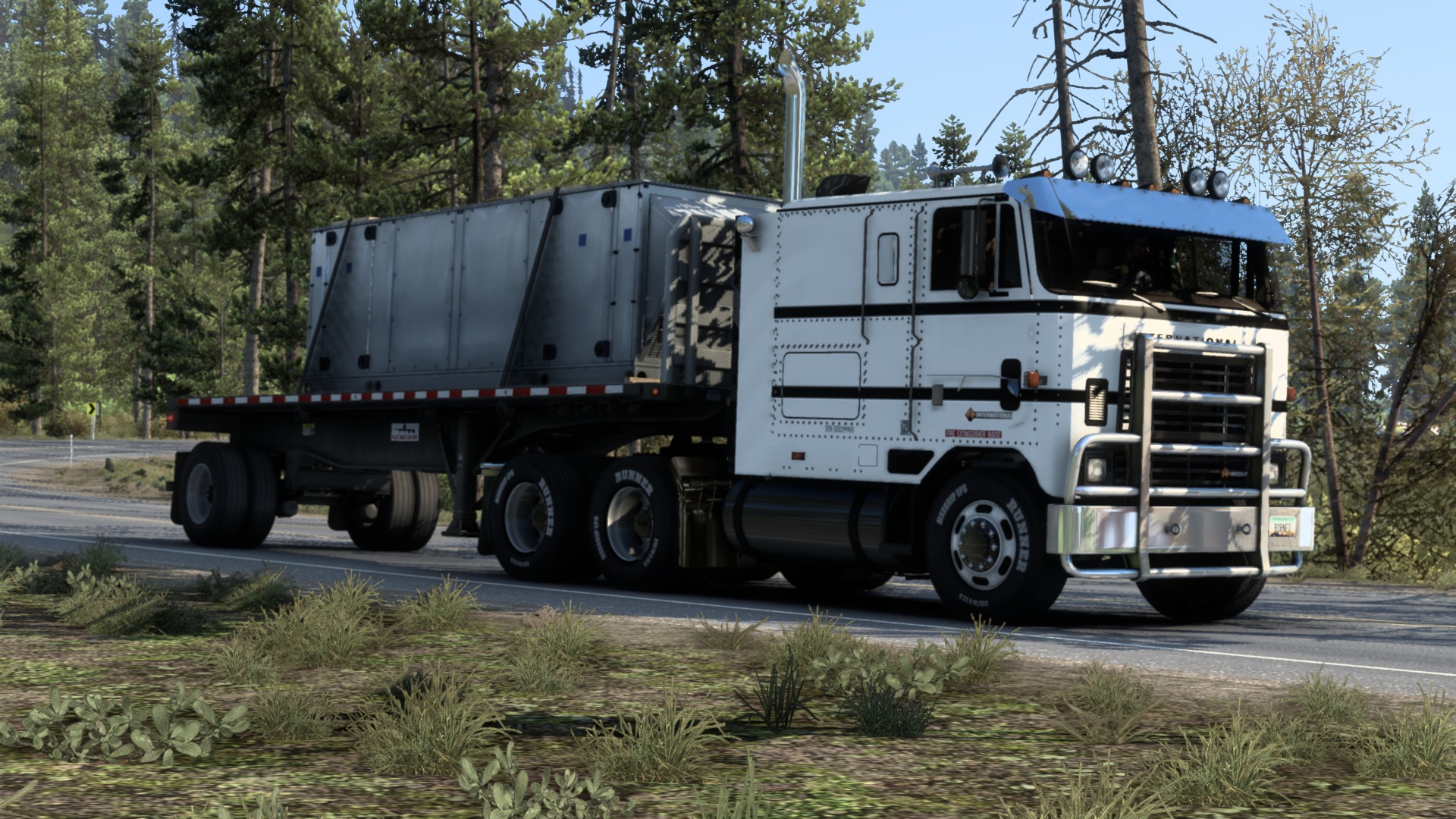 Image by MrRickenbacker