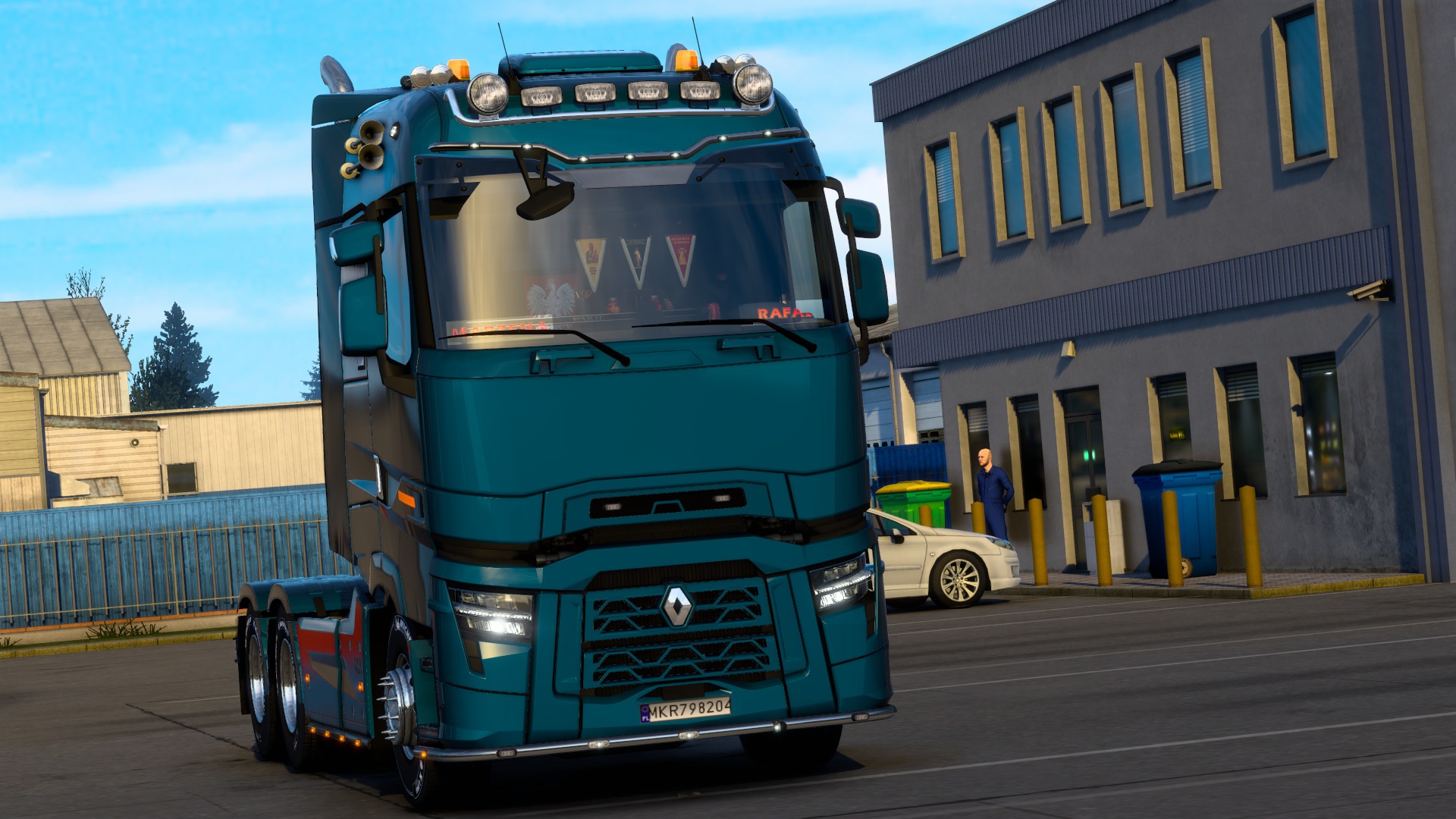 Image by Krzysiu2012