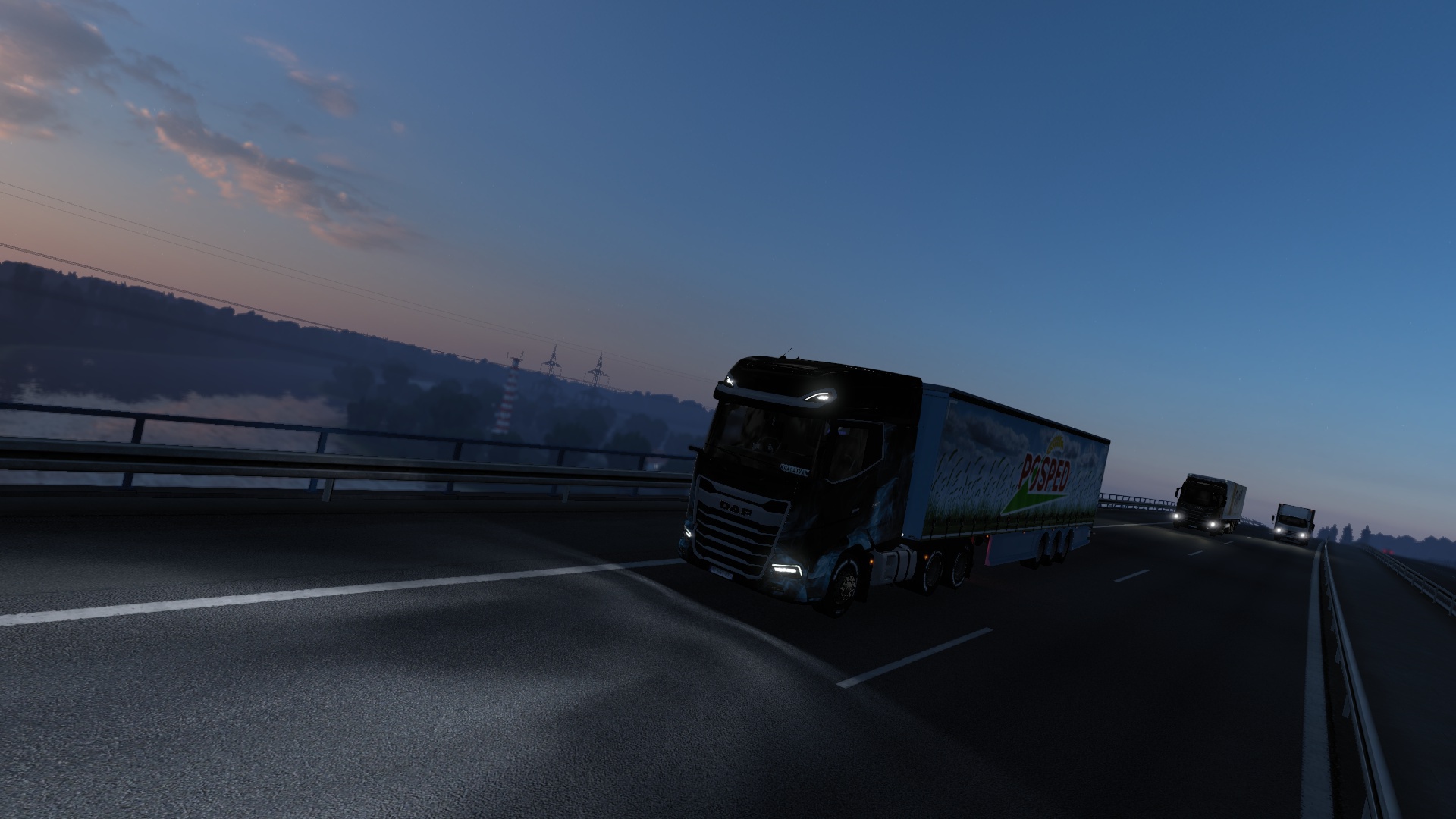 Image by Strannik55