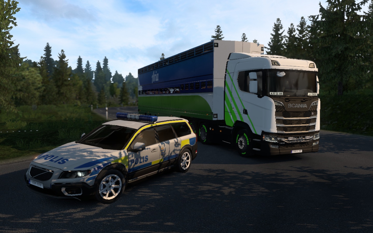 Image by JoaoCastro_Br