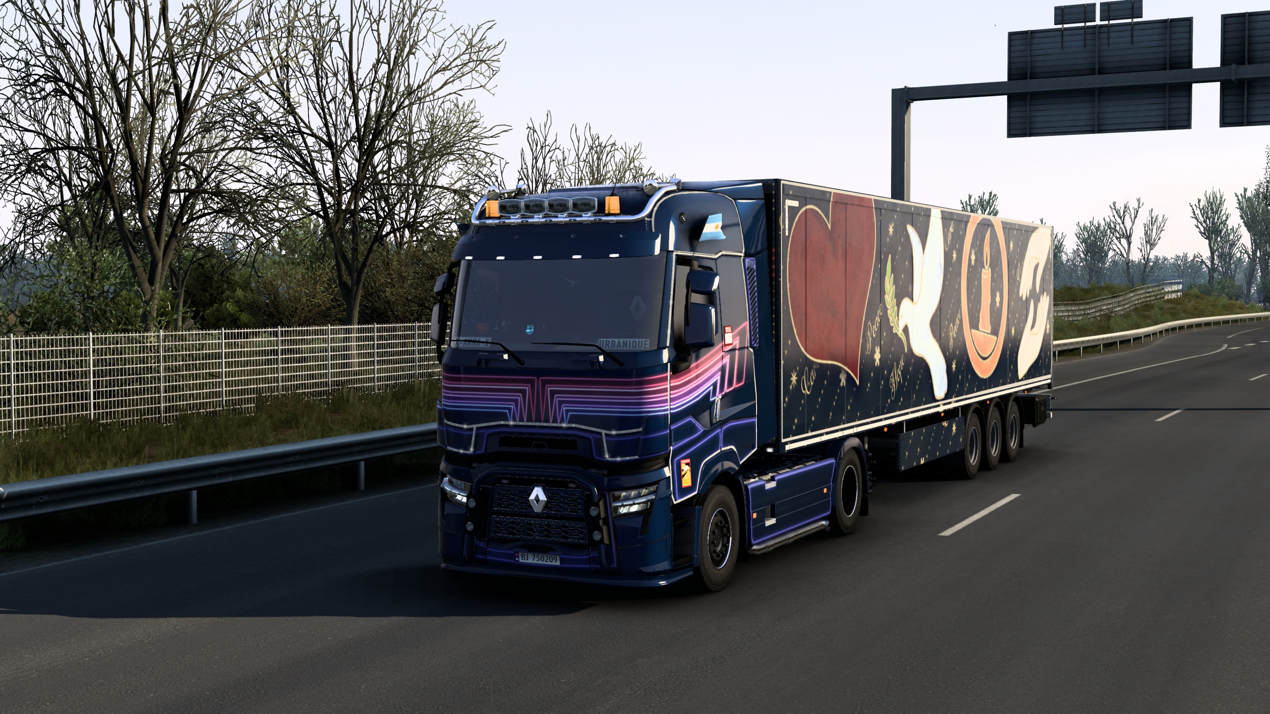 Image by urbanique75