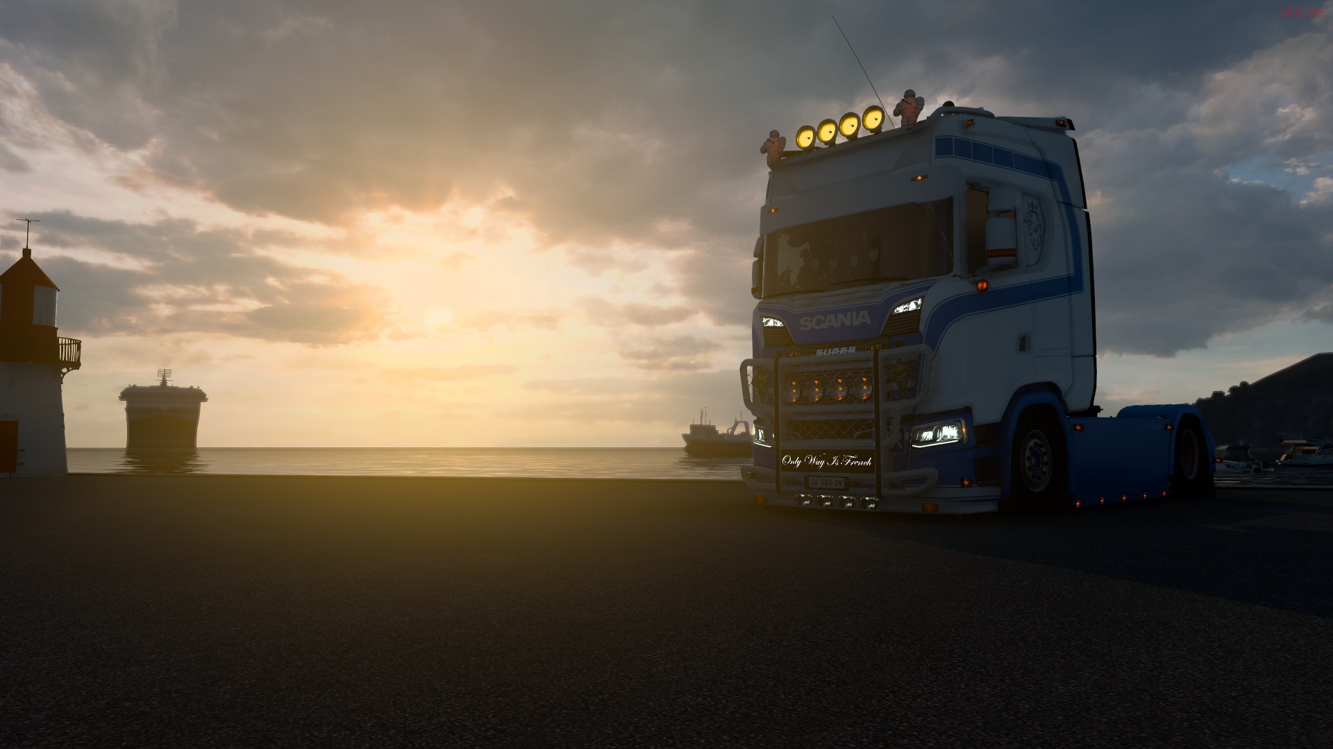 Image by CLANDESTINO43