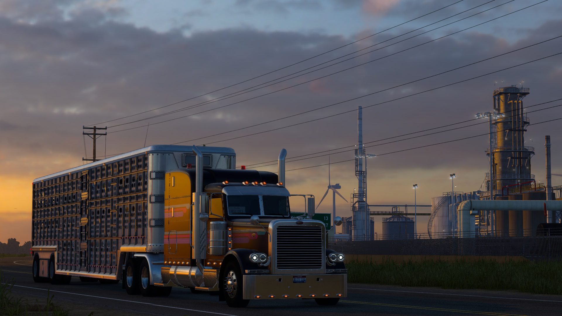 Image by PabloOC0520