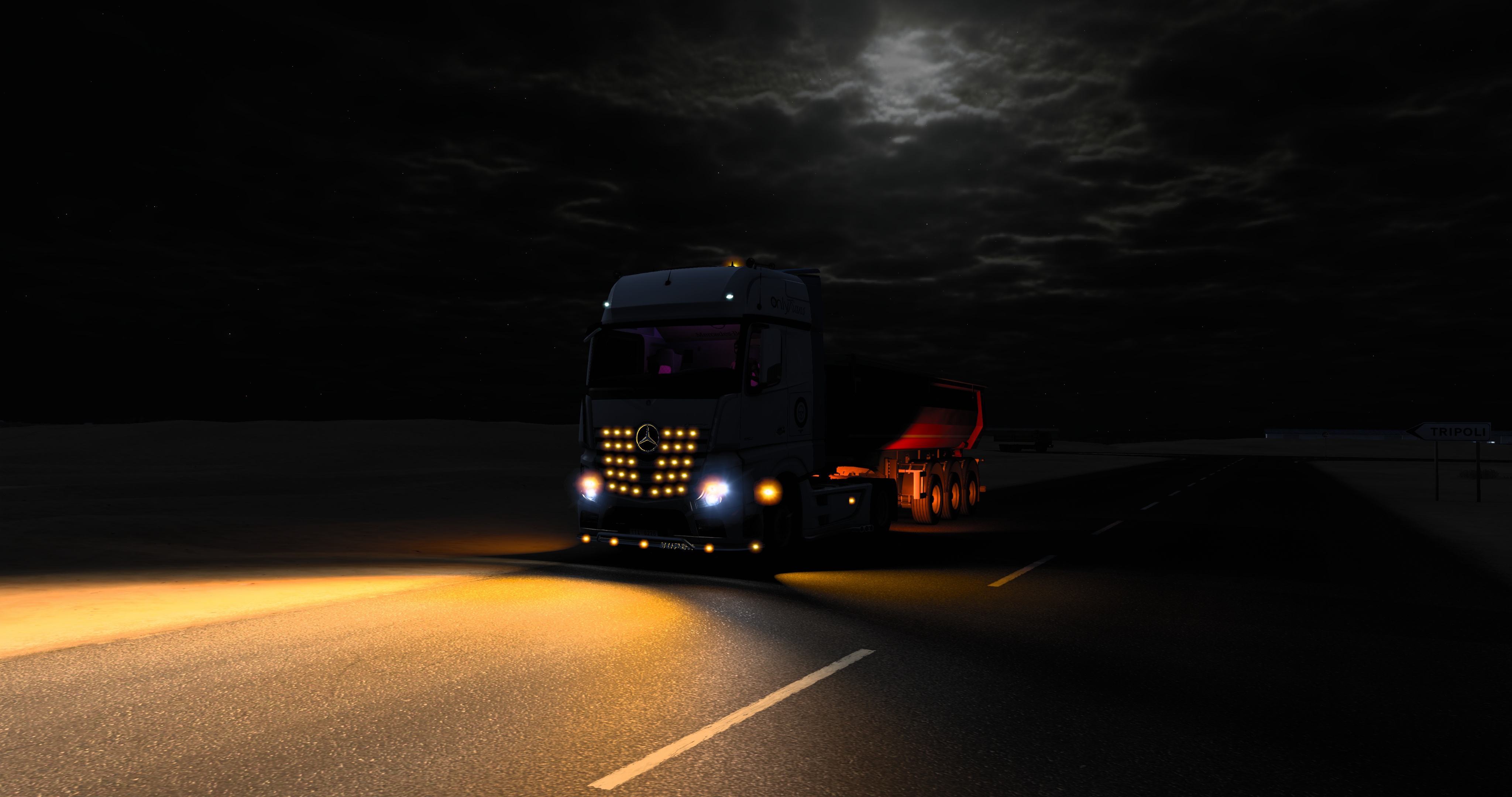 Image by Toska1312