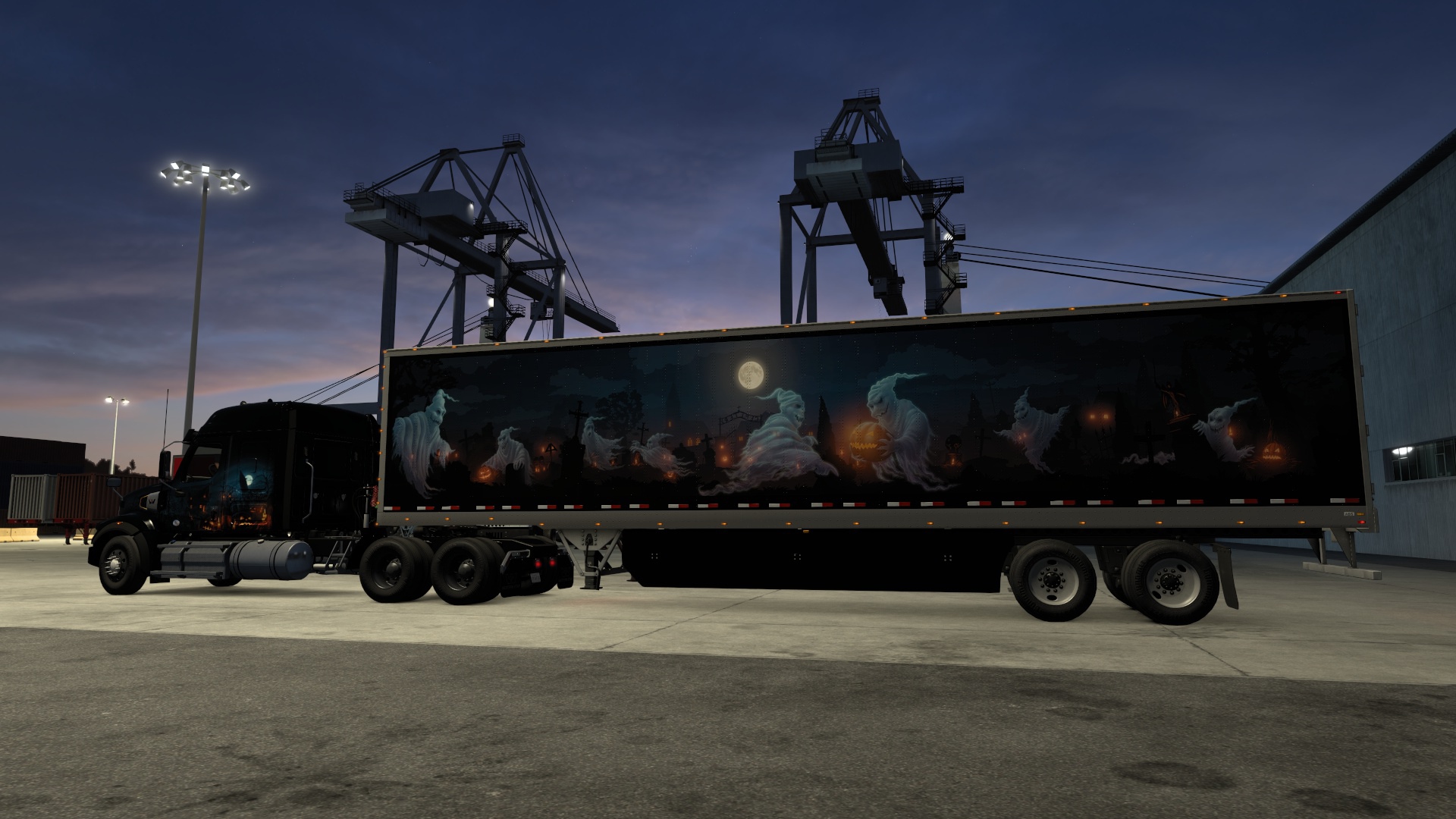 Image by Techno__Mage