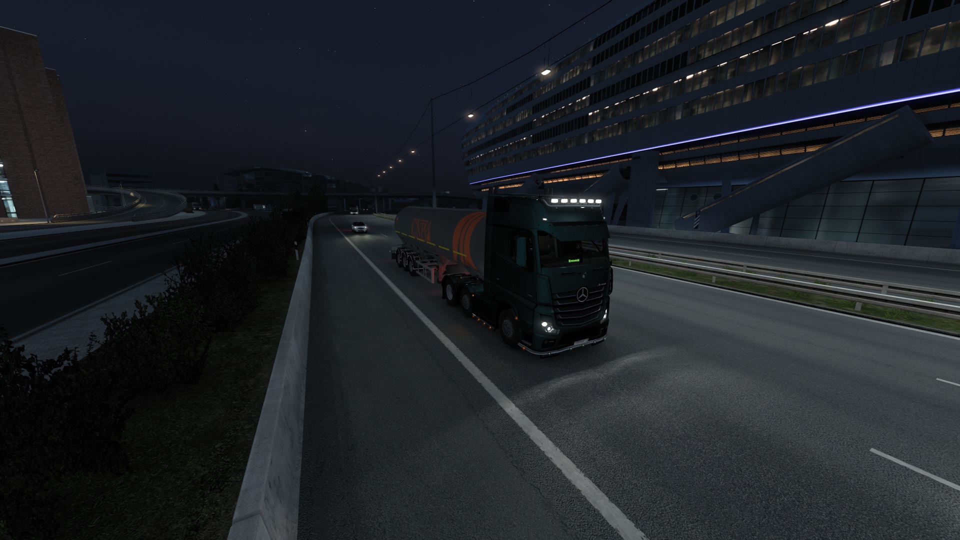 Image by weatherreport