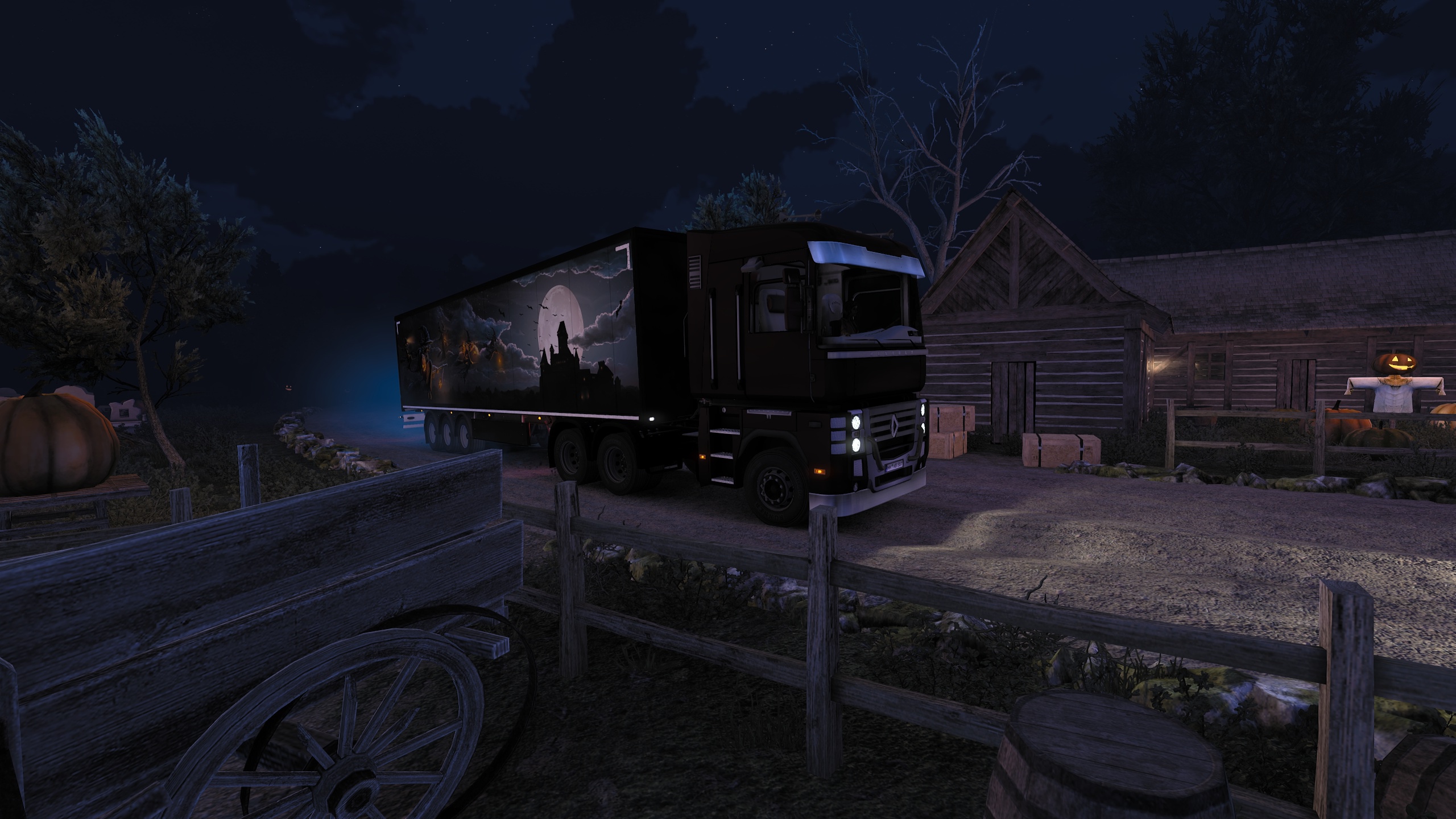 Image by RoadWarrior80