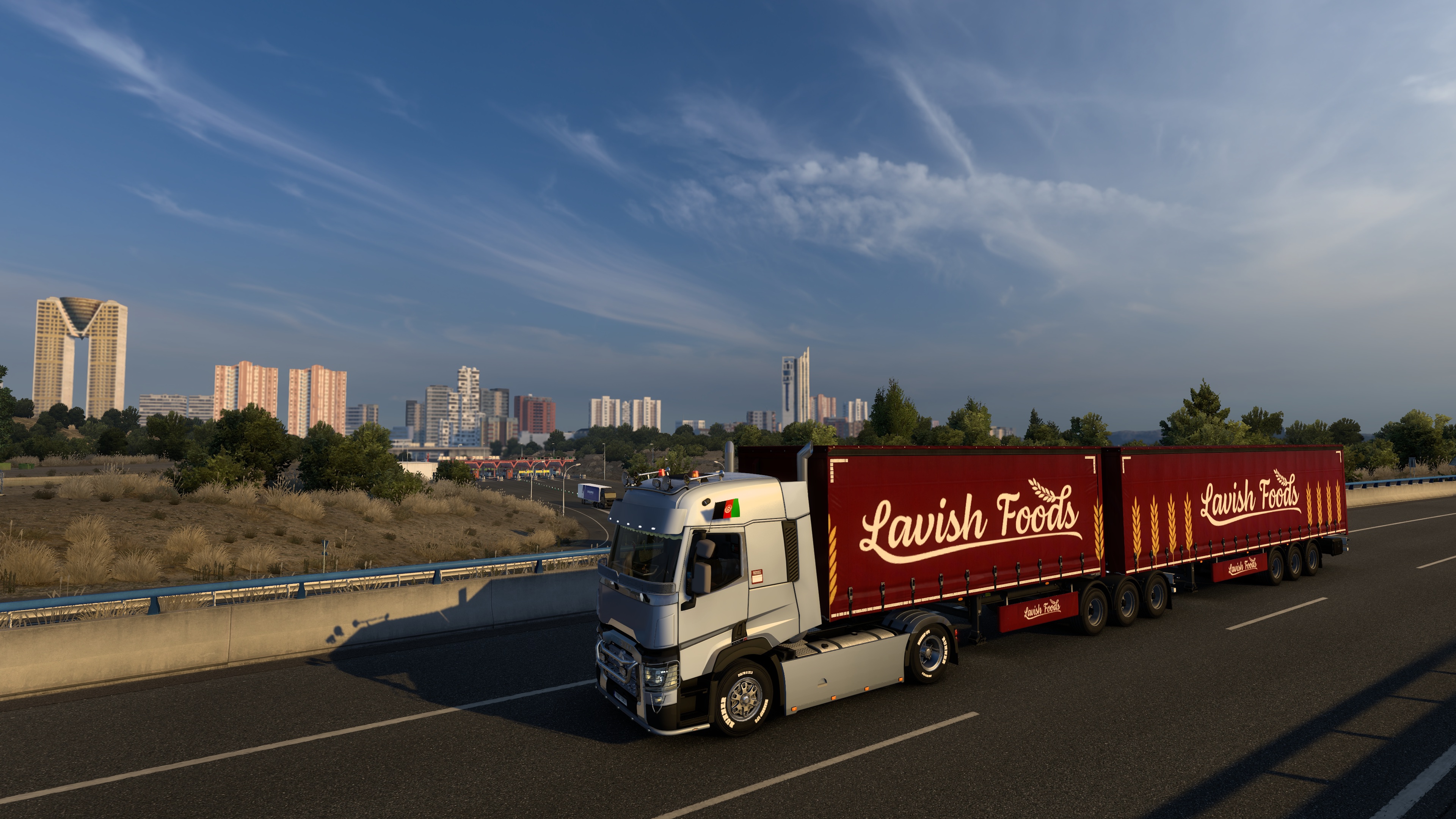 Image by juanfranglezort