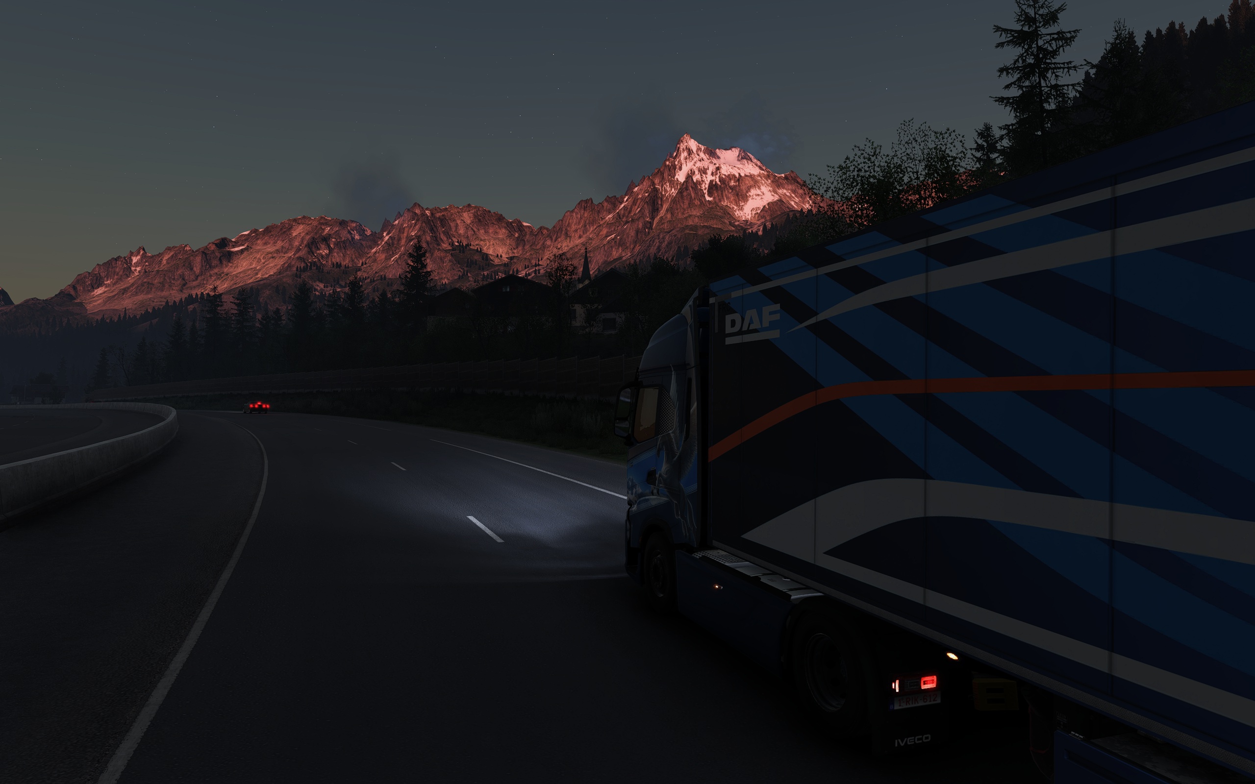Image by Frontier811