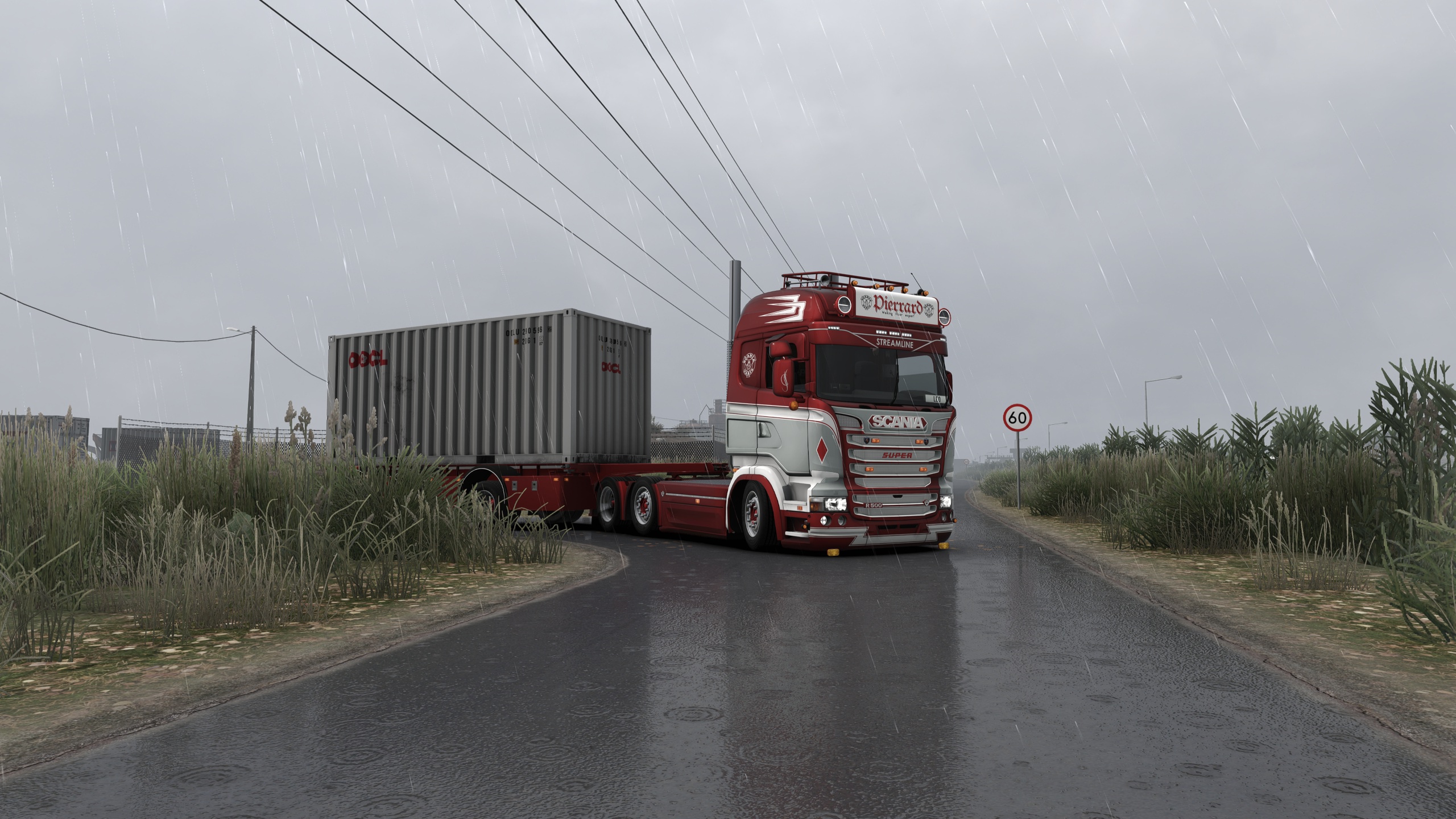 Image by MoorksPisi