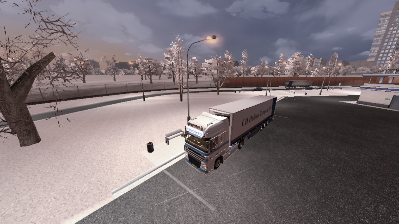 Image by christiaan212