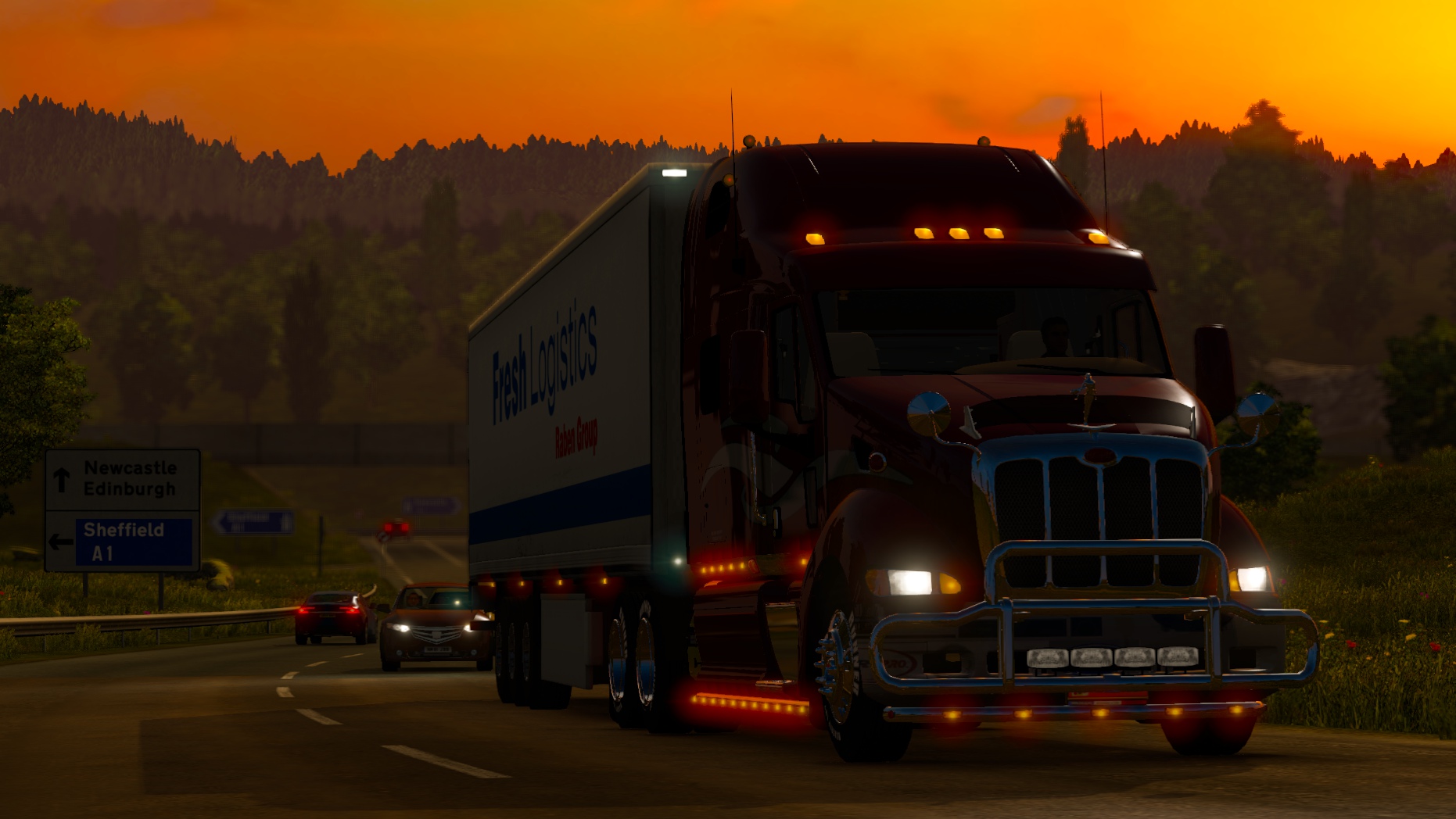 Image by krakendasmares