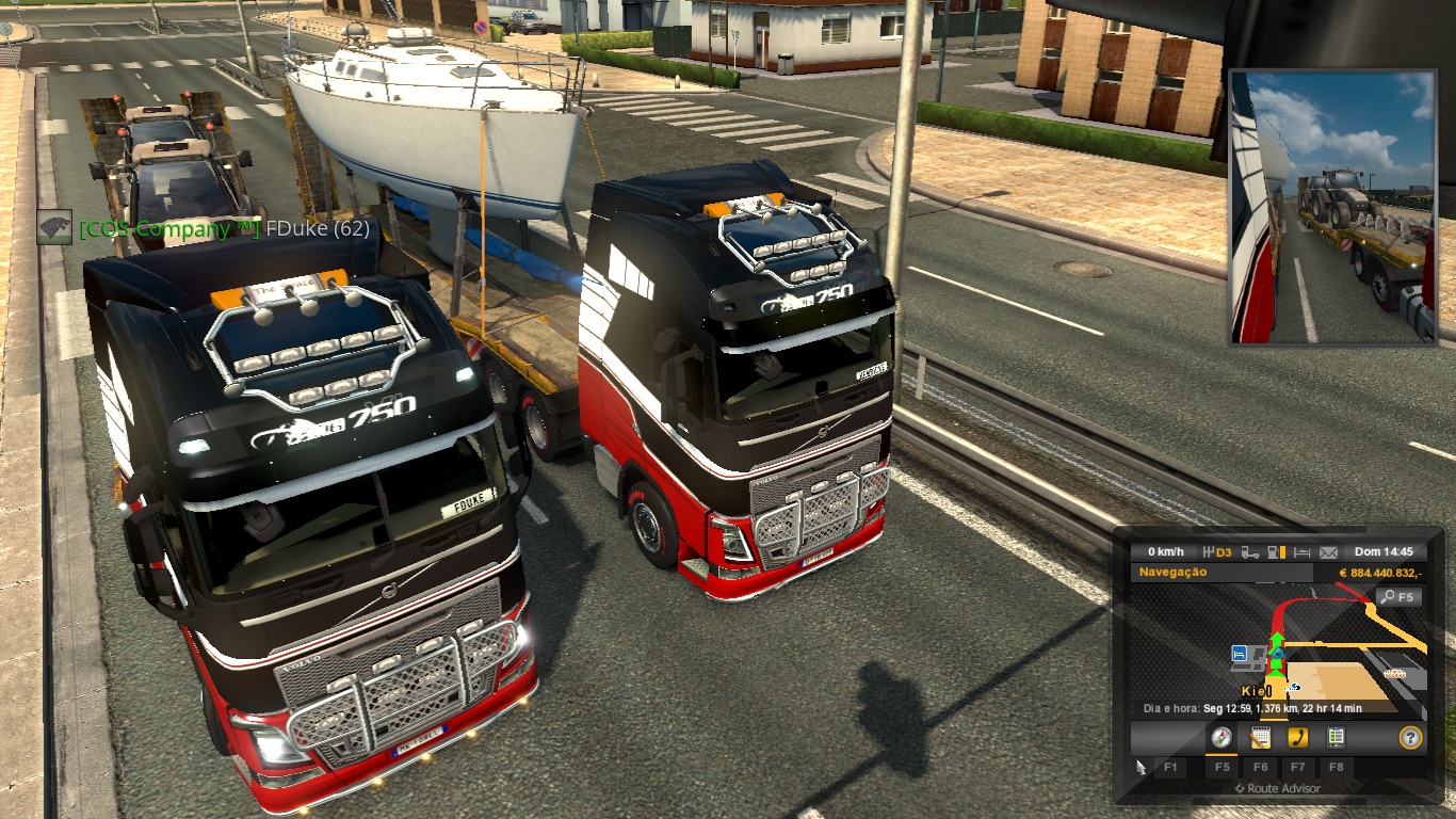 Image by HenrickeSilveira