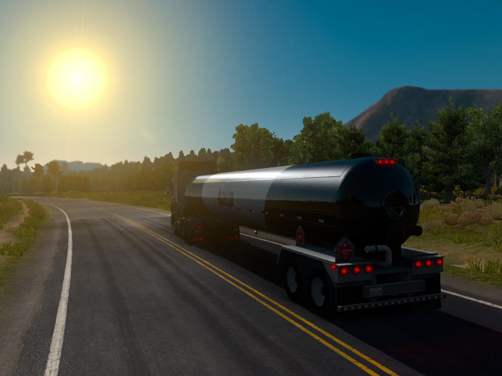 Image by andronsenatoroff