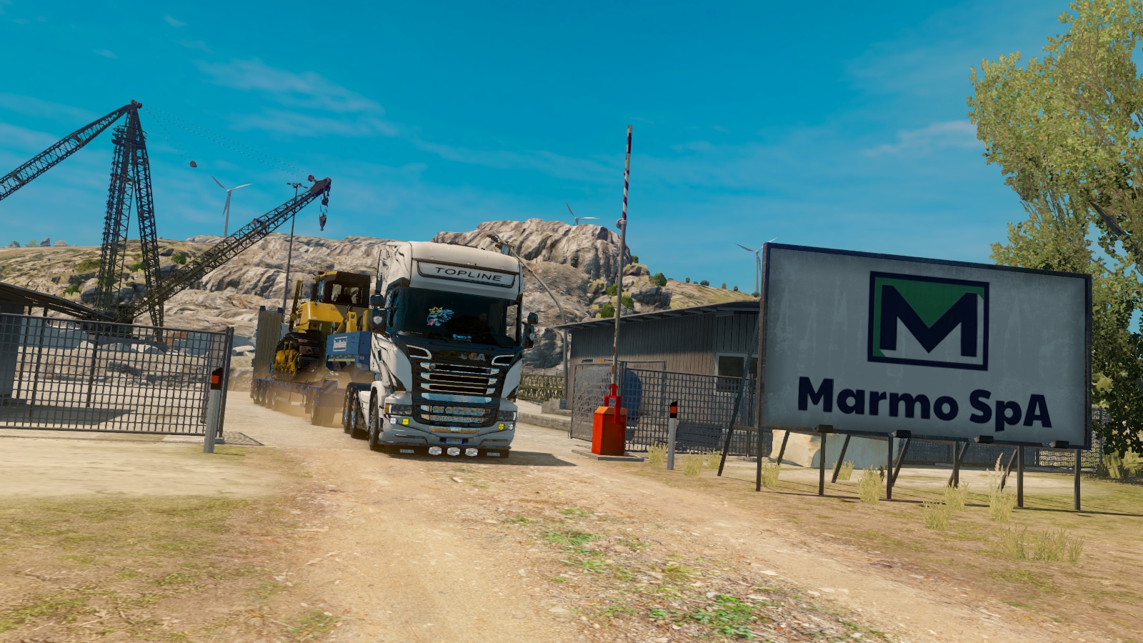 Image by diegorsollini