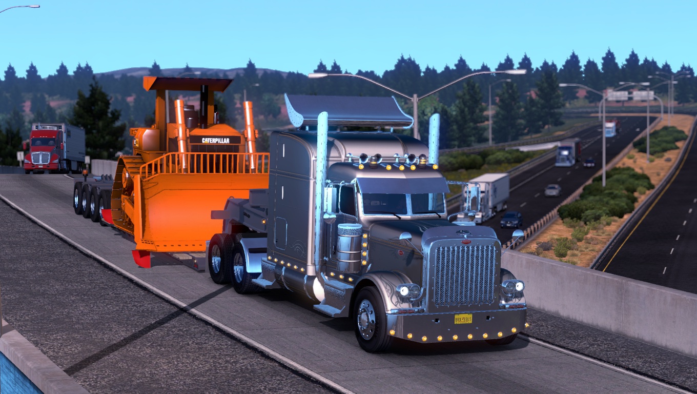 Image by JBM_TRANSEUROP