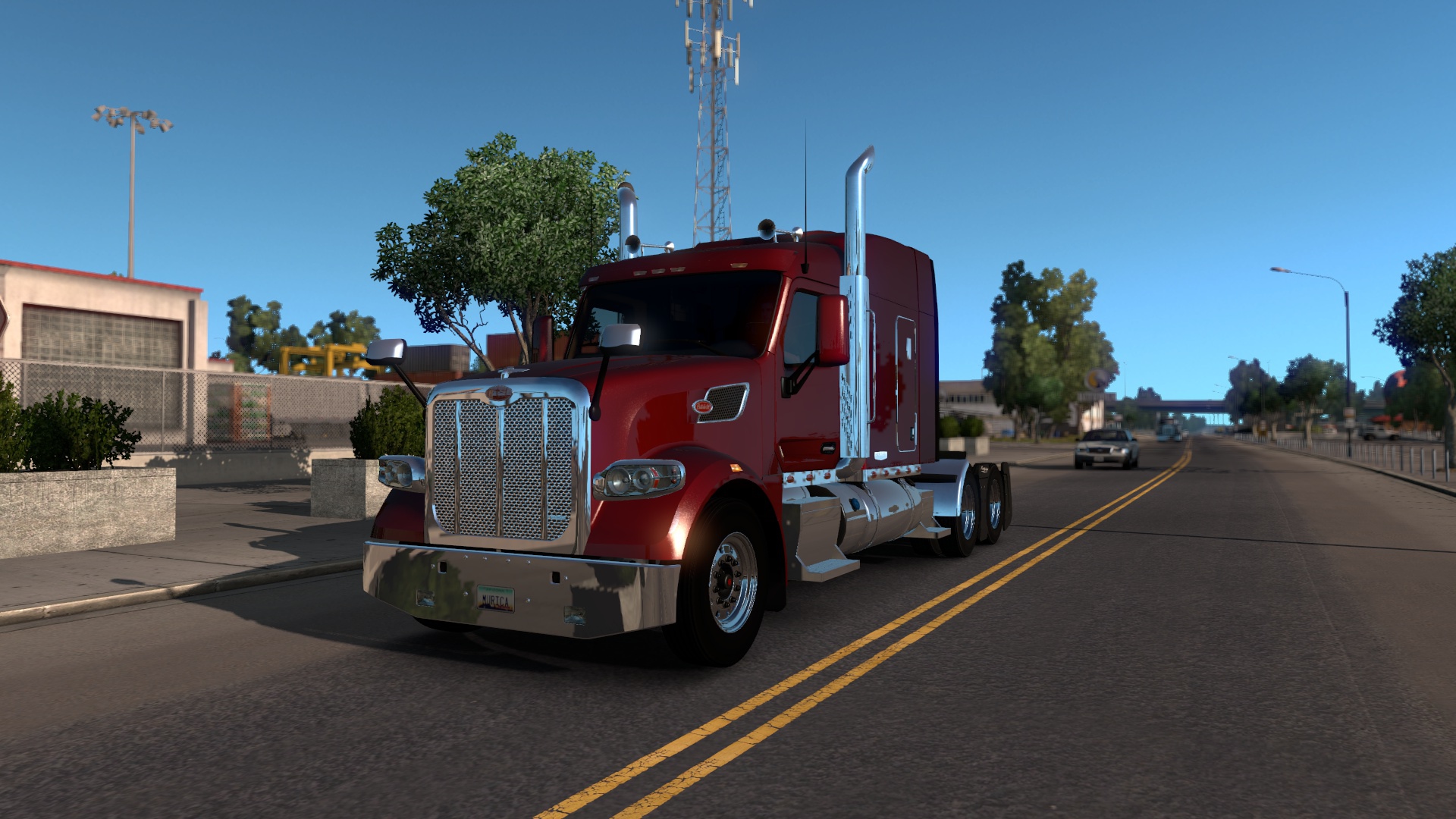 Image by JONASTS2003