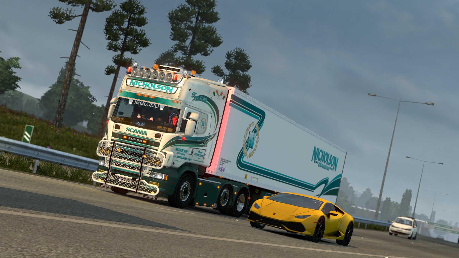 Image by nicholson_tang