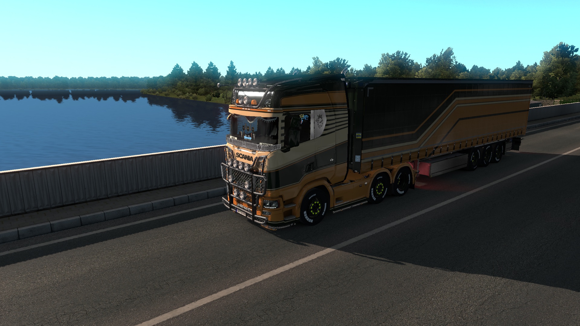 Image by Robert1993