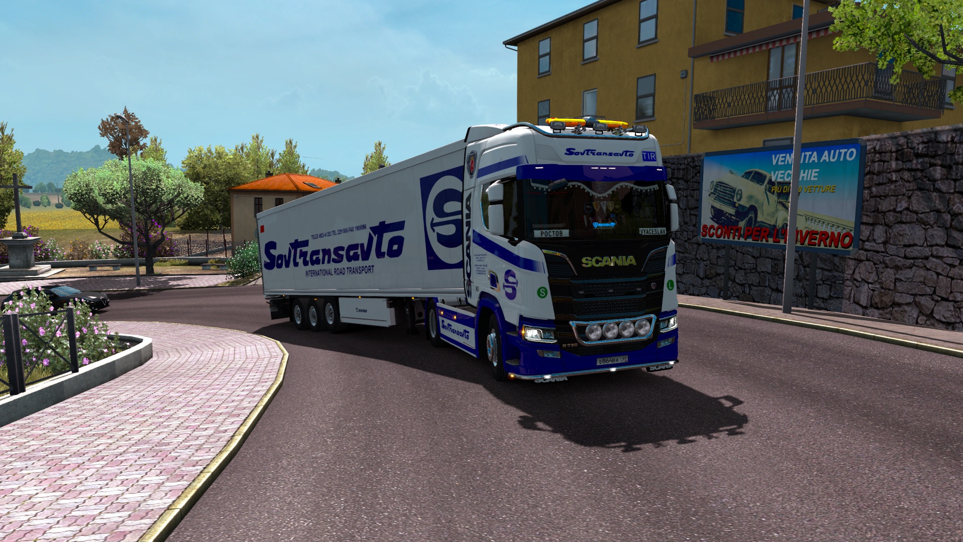 Image by ZVV963_61RUS