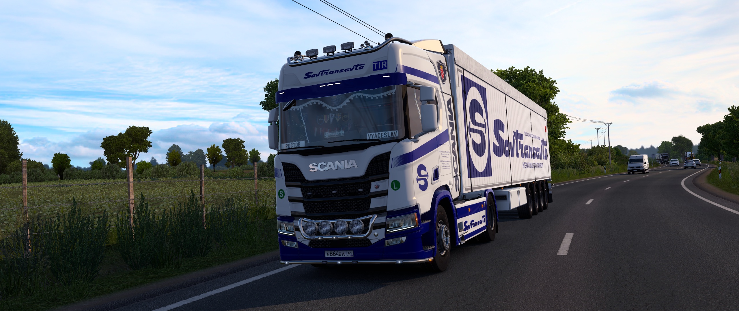 Image by ZVV963_61RUS