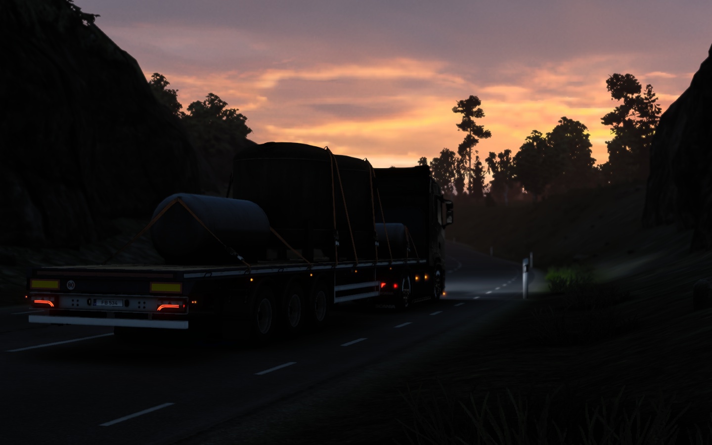 Image by Dami20661