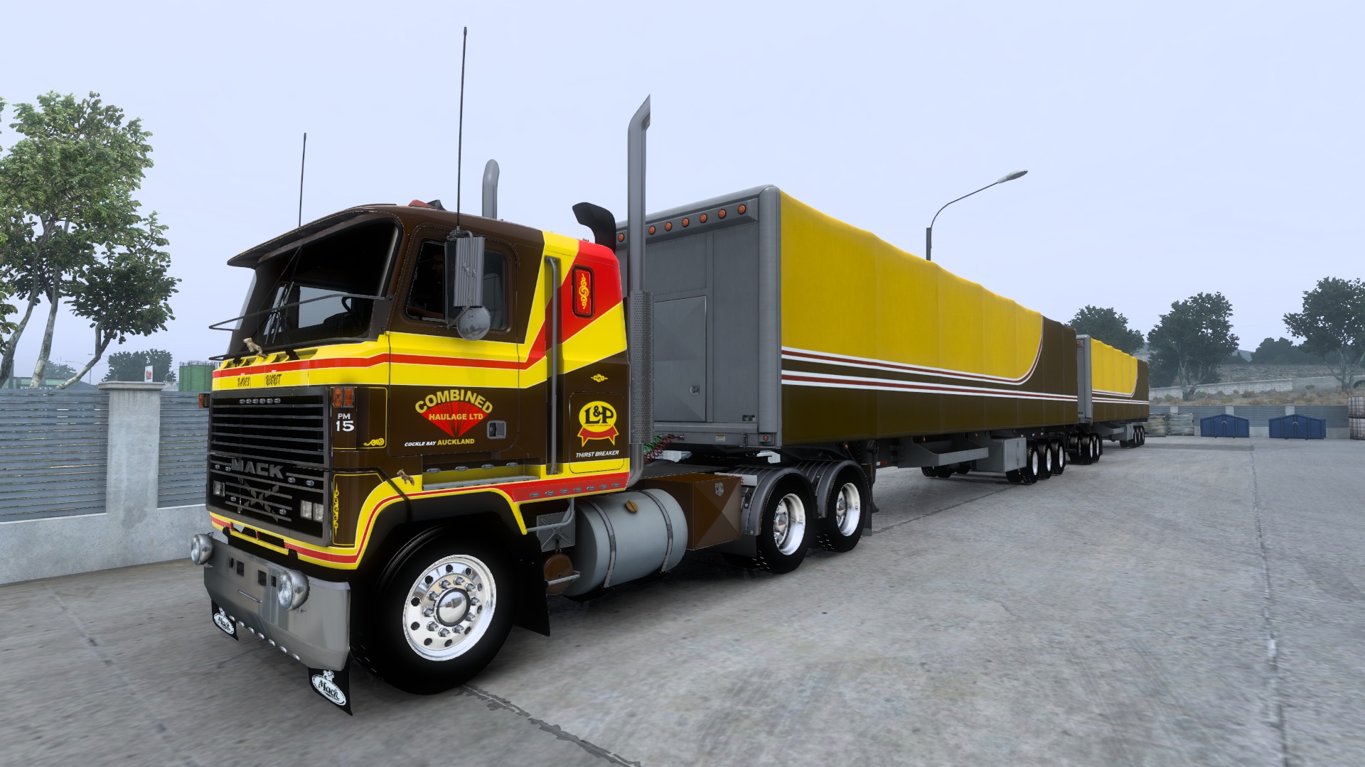 Image by detroit8v92