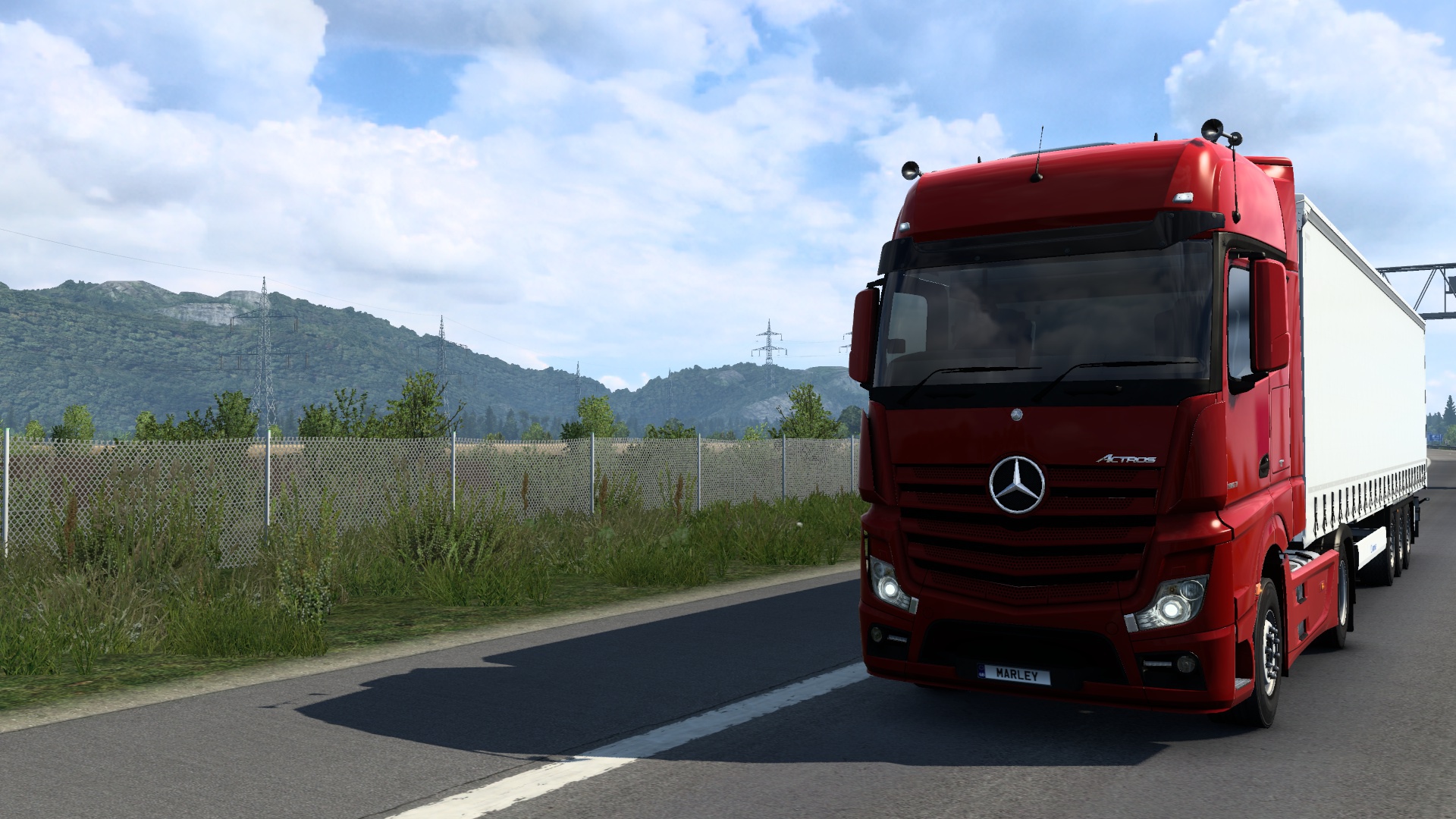 Image by Marley24689