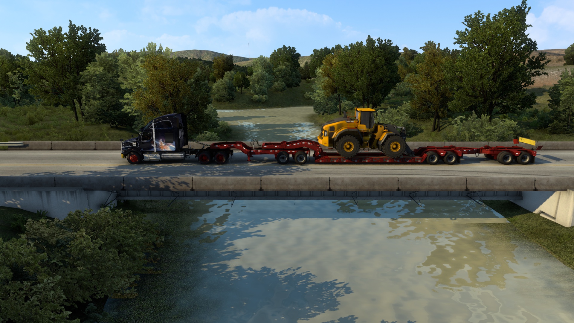 Image by roadracer94