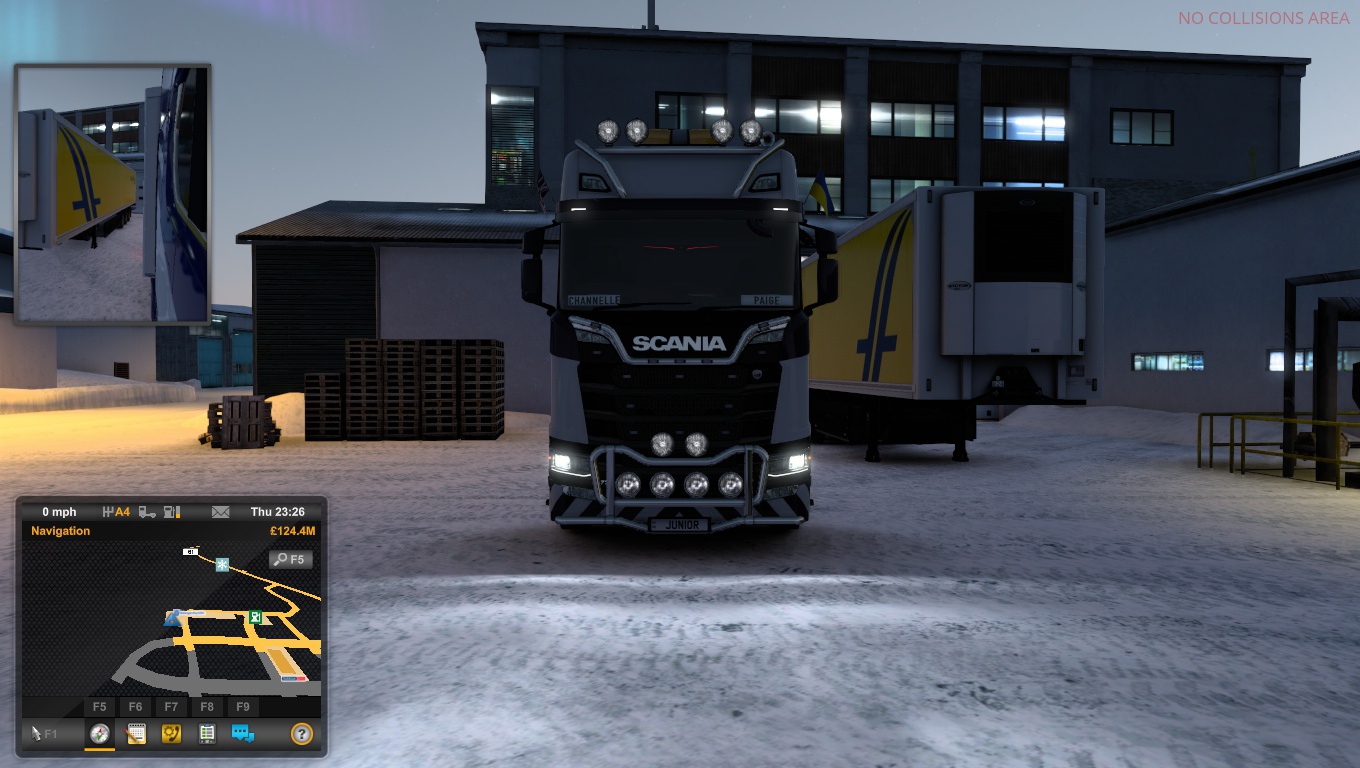 Image by geordiegamer1967