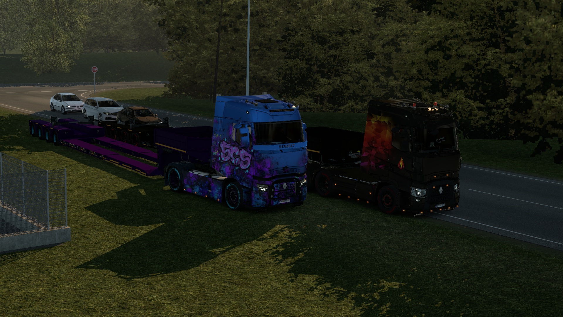 Image by ShallbyCZ153