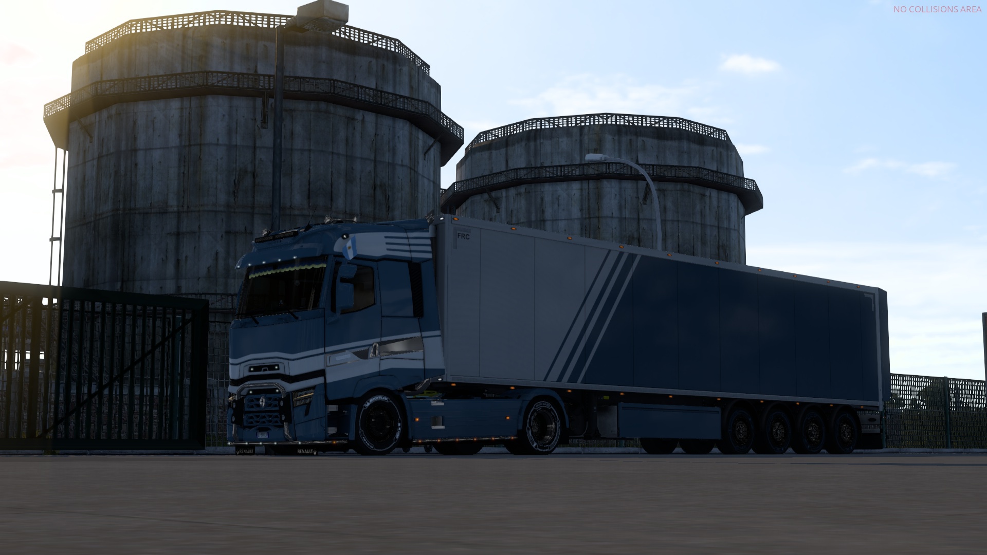 Image by Franketto2312