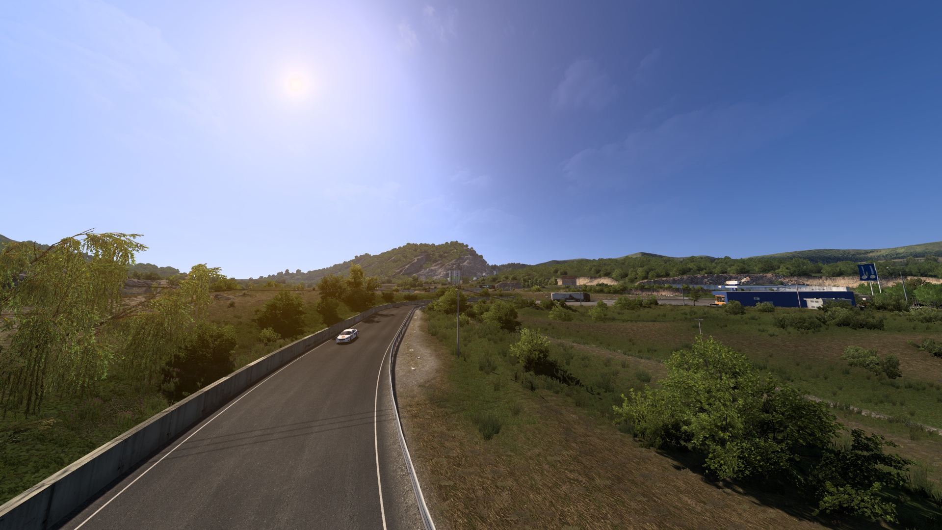 Image by Imperial_35