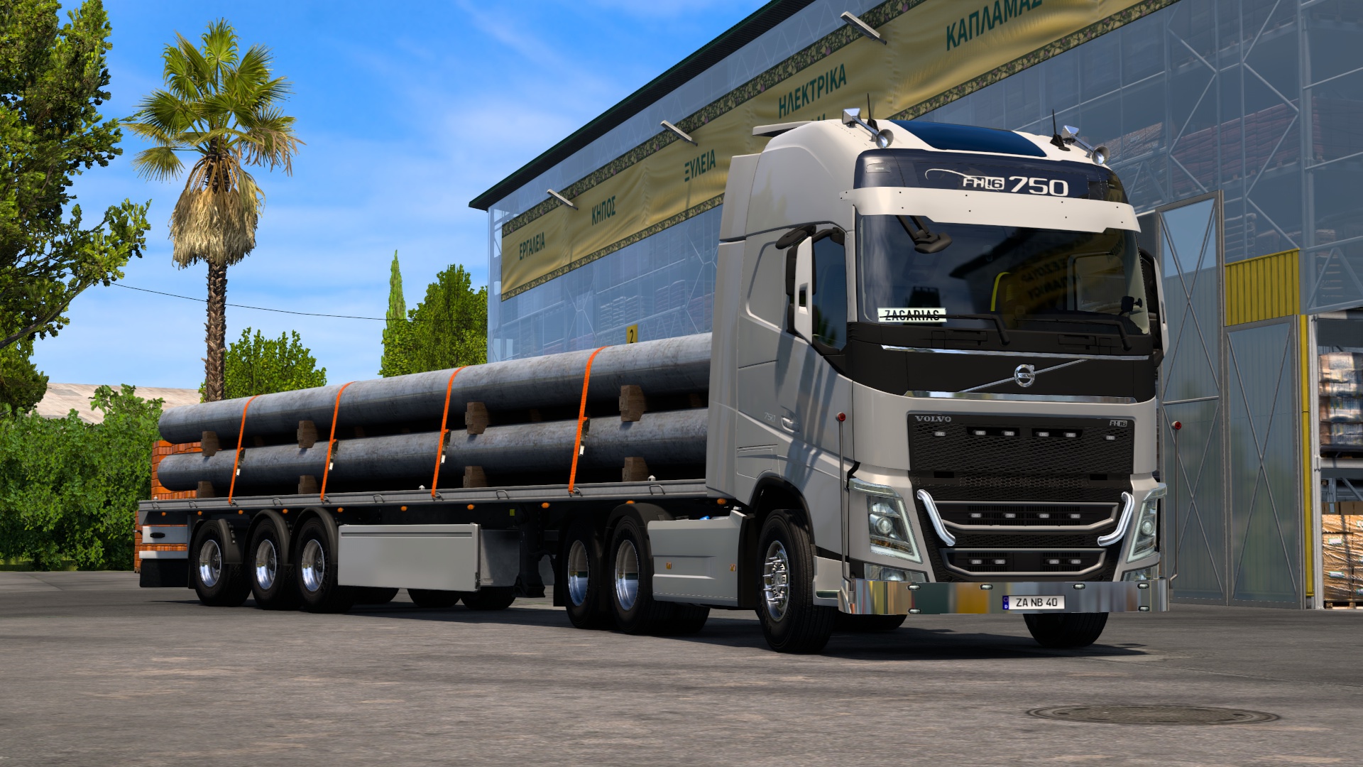 Image by zacariasnoob