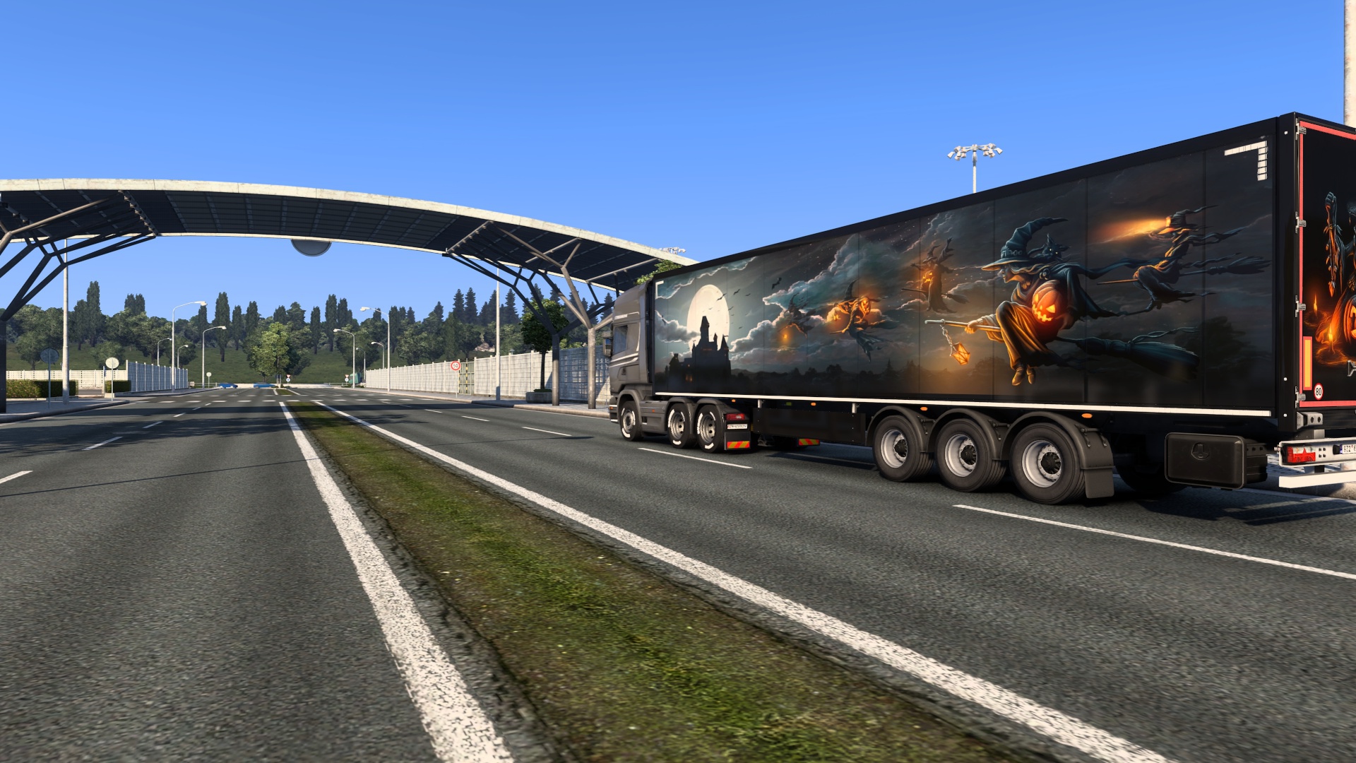 Image by edersonresende