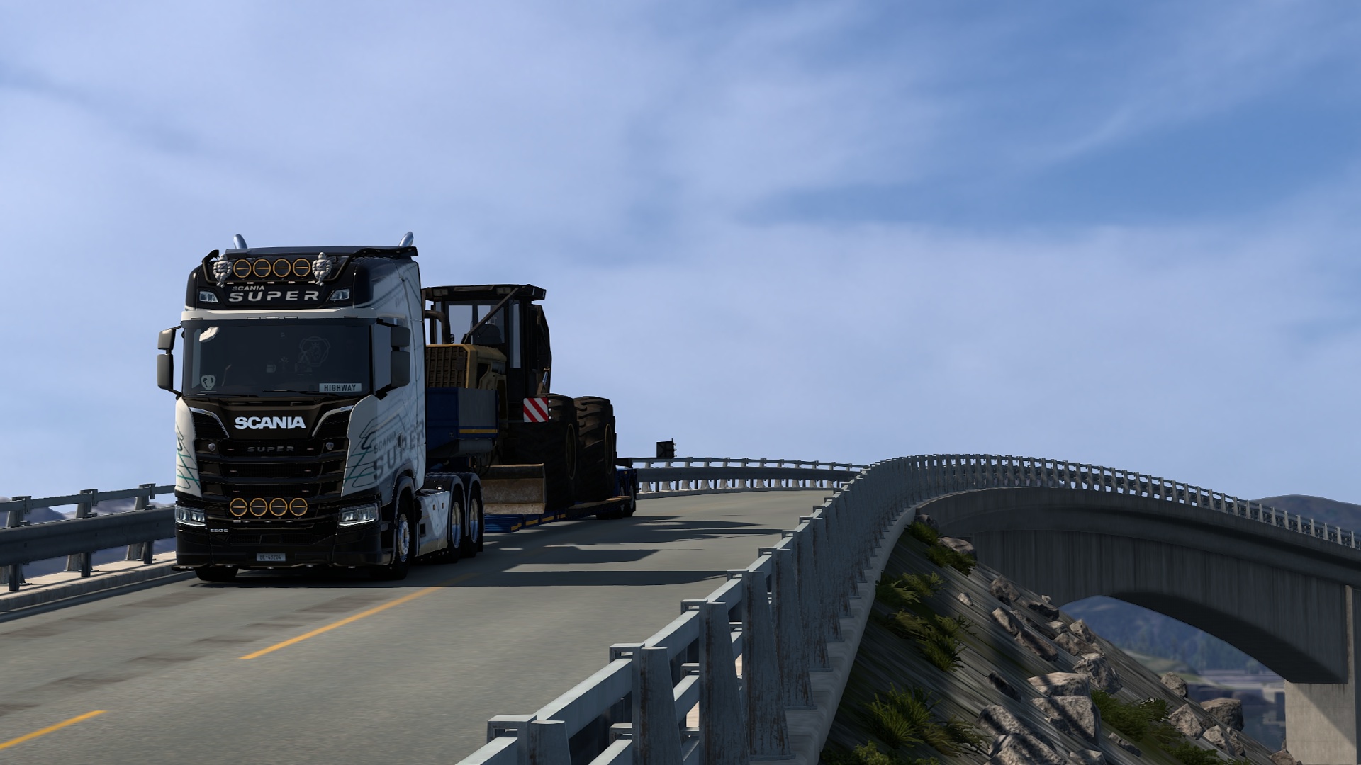 Image by HiGhWay_0311