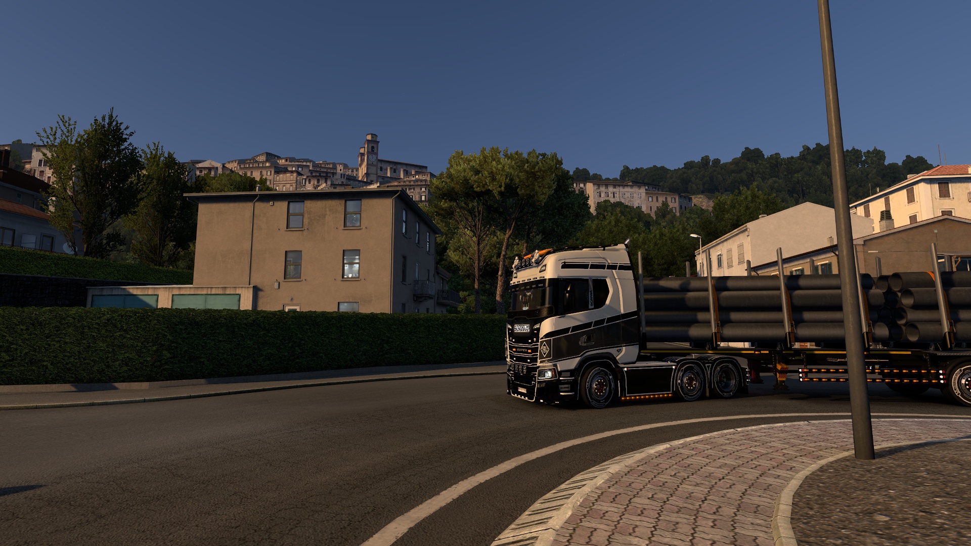 Image by Alpha2206