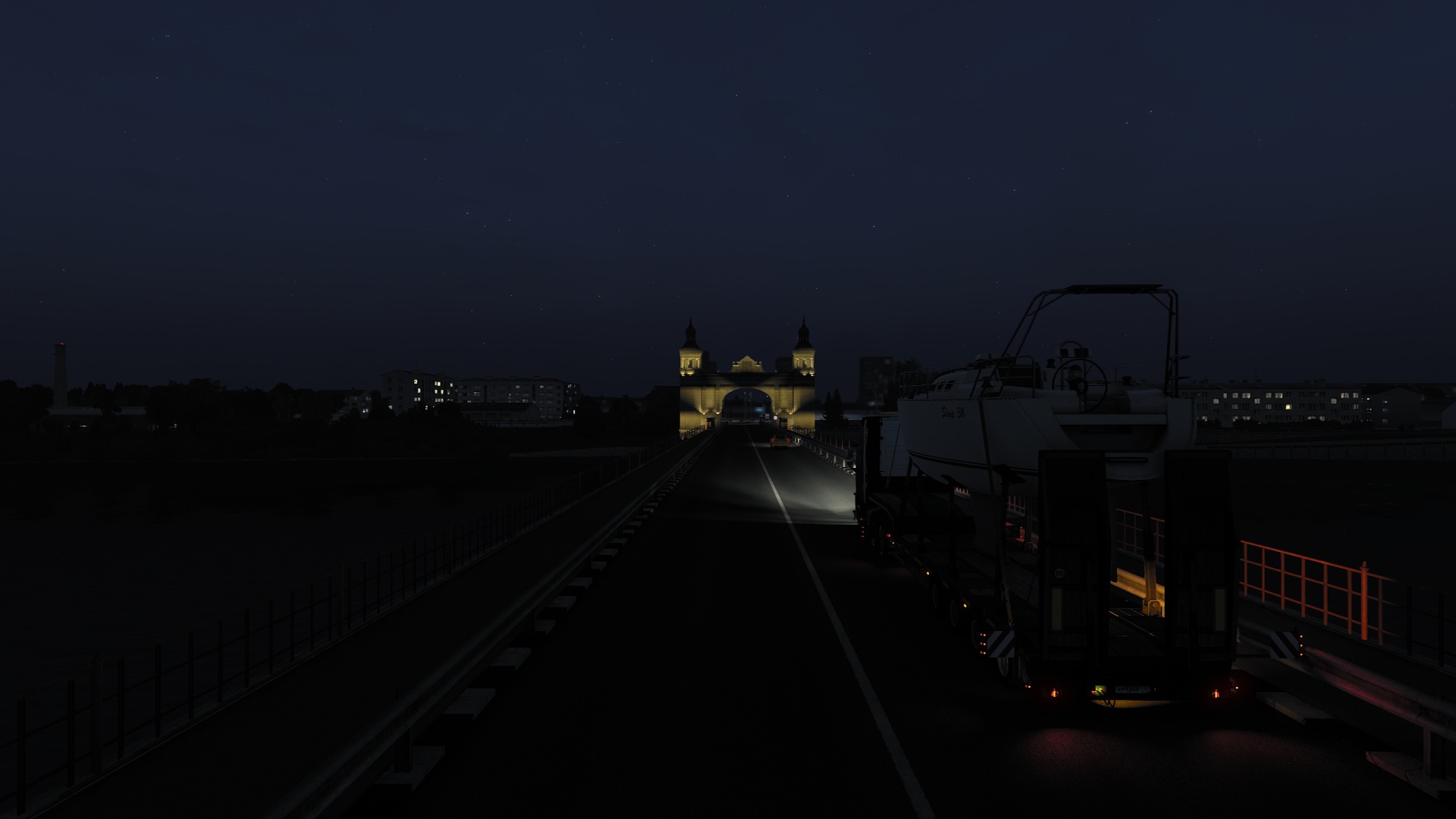 Image by KrivenkoNN
