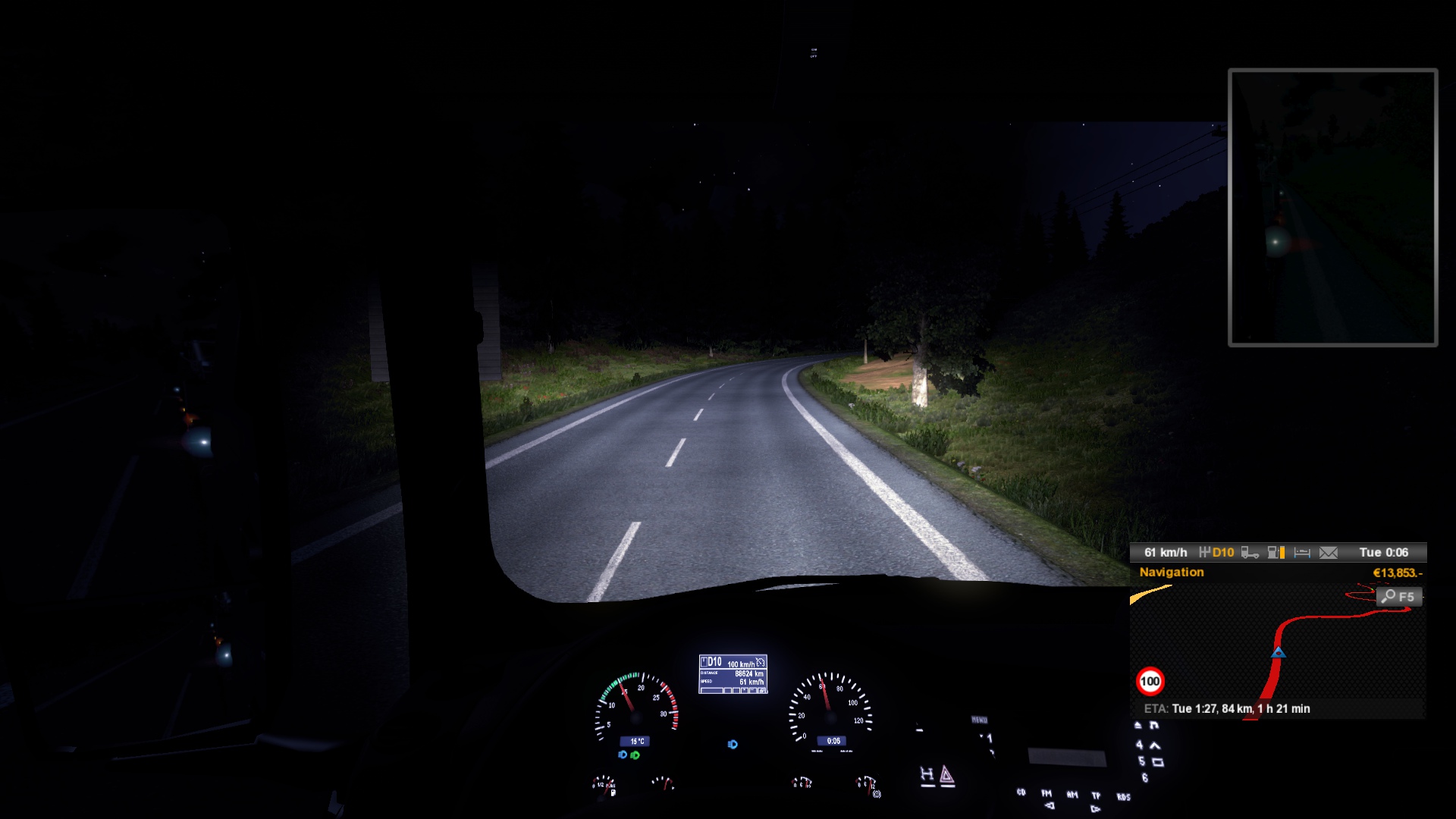 Image by Chosen_One_41