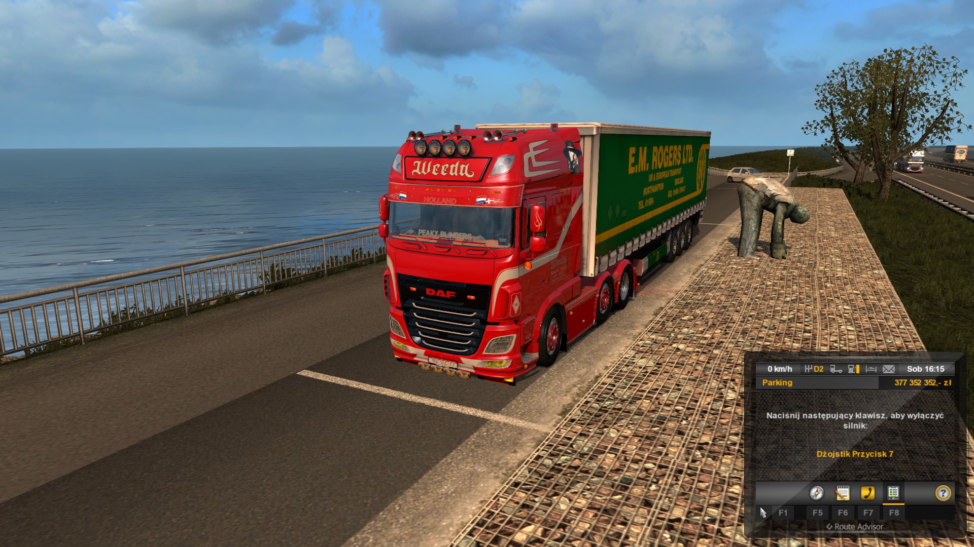 Image by borkowski995