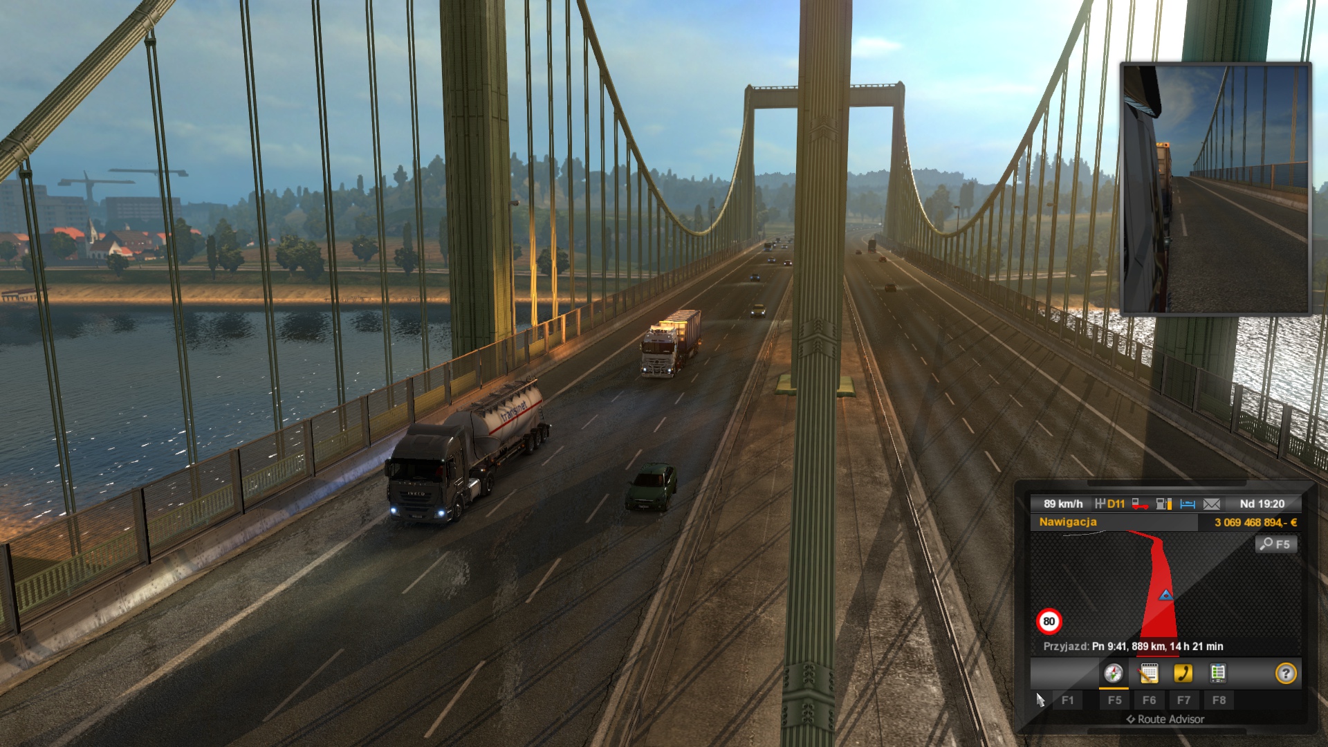 Image by bialy_nietoperz