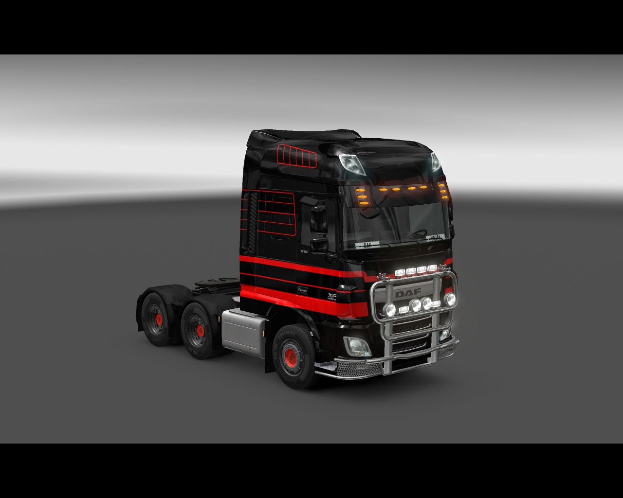 Image by Vojtechsson_CZ