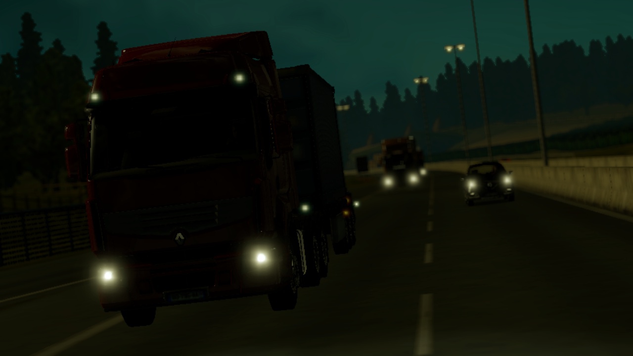 Image by ReenCabj