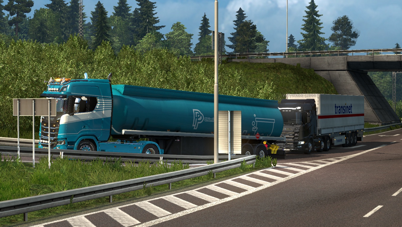 Image by danisirawan