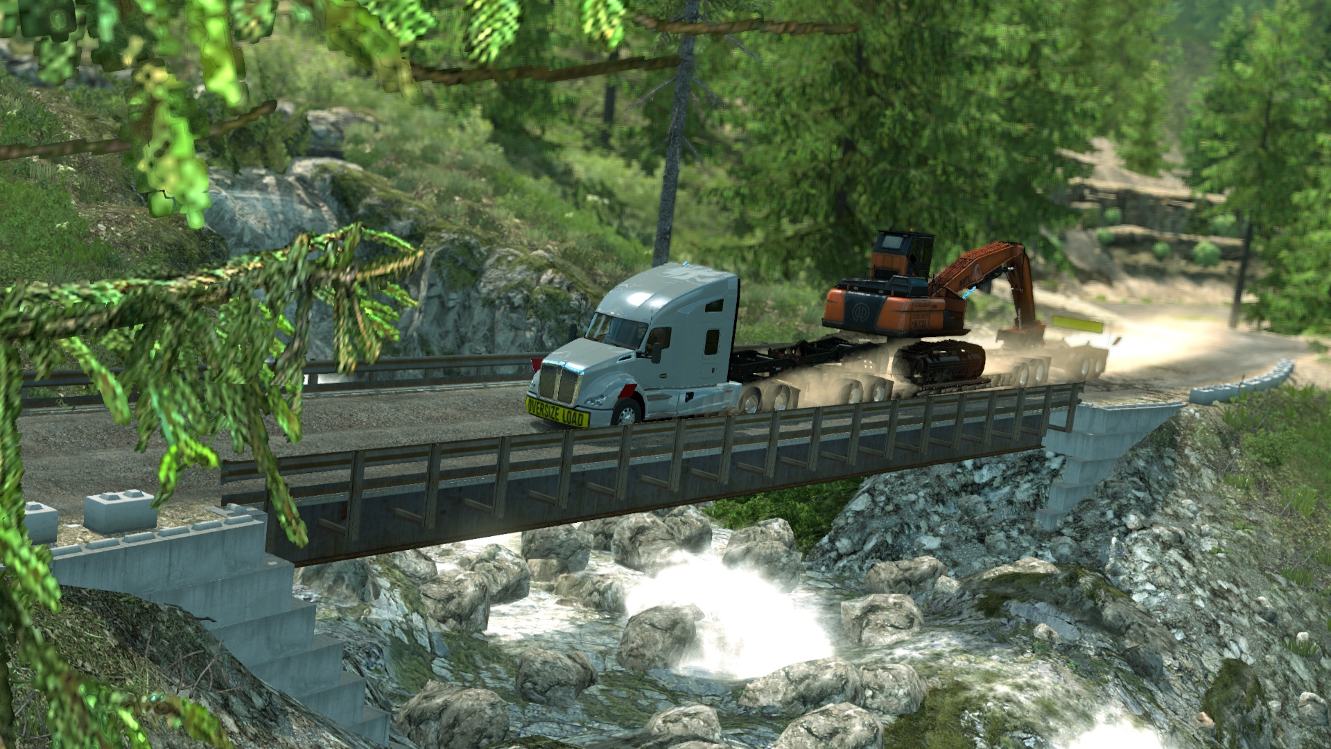 Image by 121Gigawatts