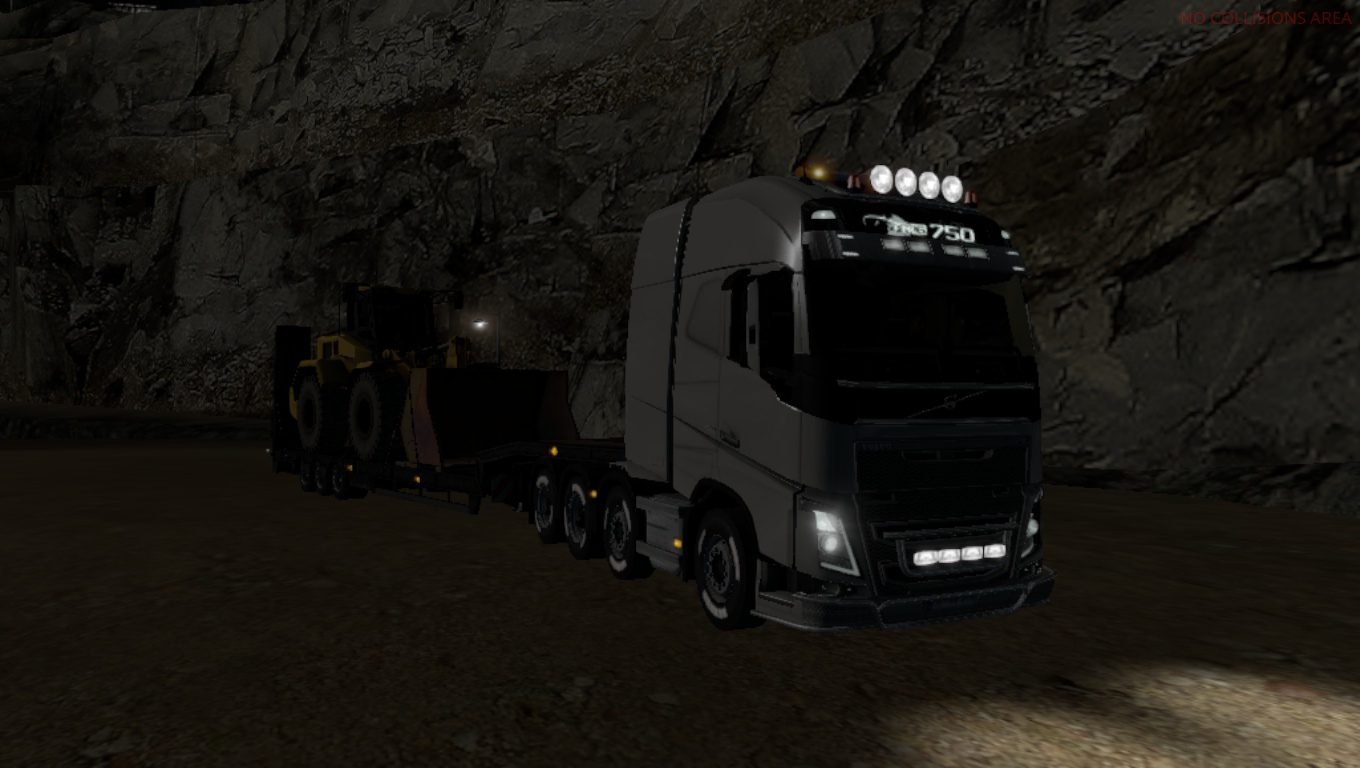 Image by Busman05
